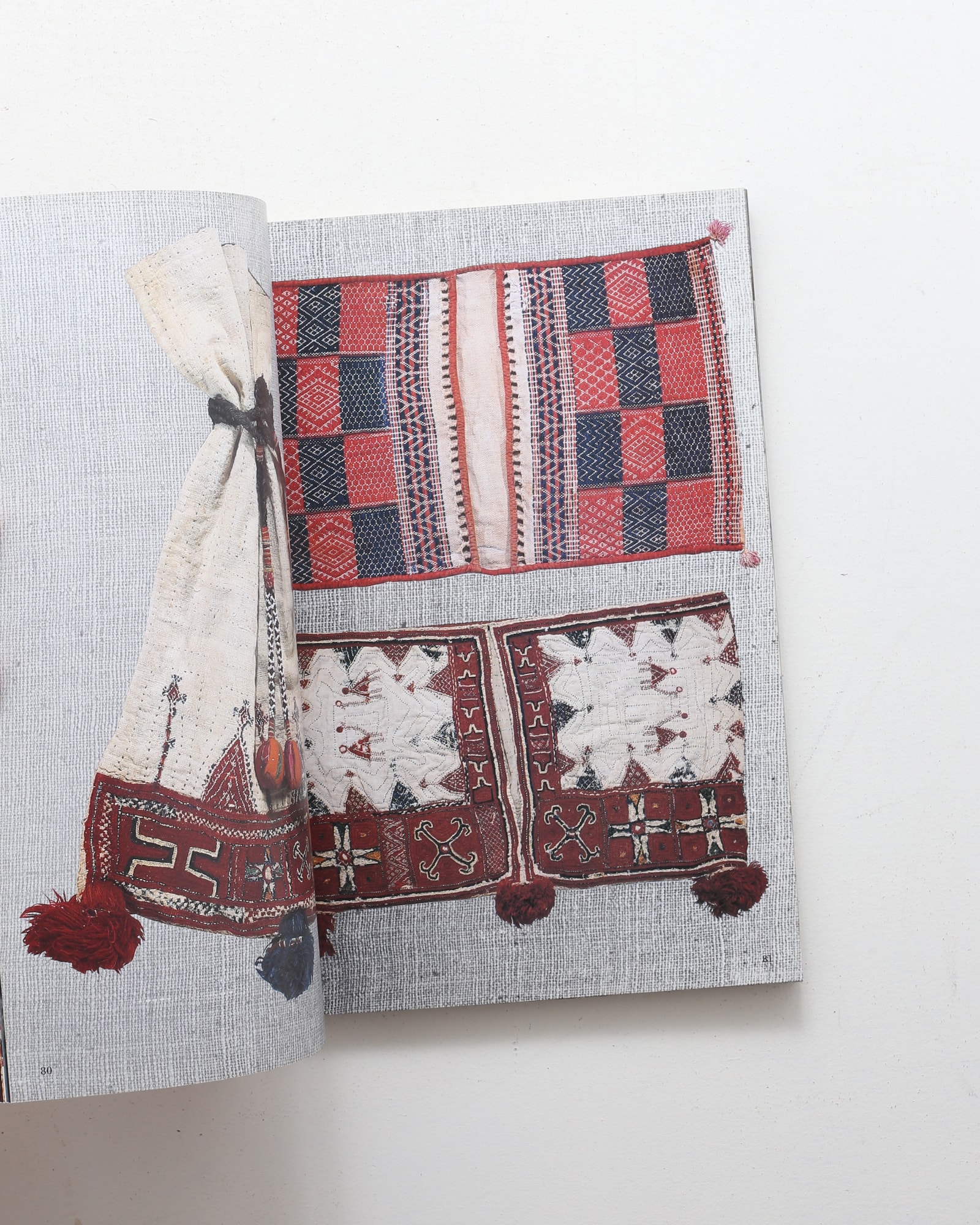 インド・沙漠の民と美 | 岩立広子 | nostos books ノストスブックス