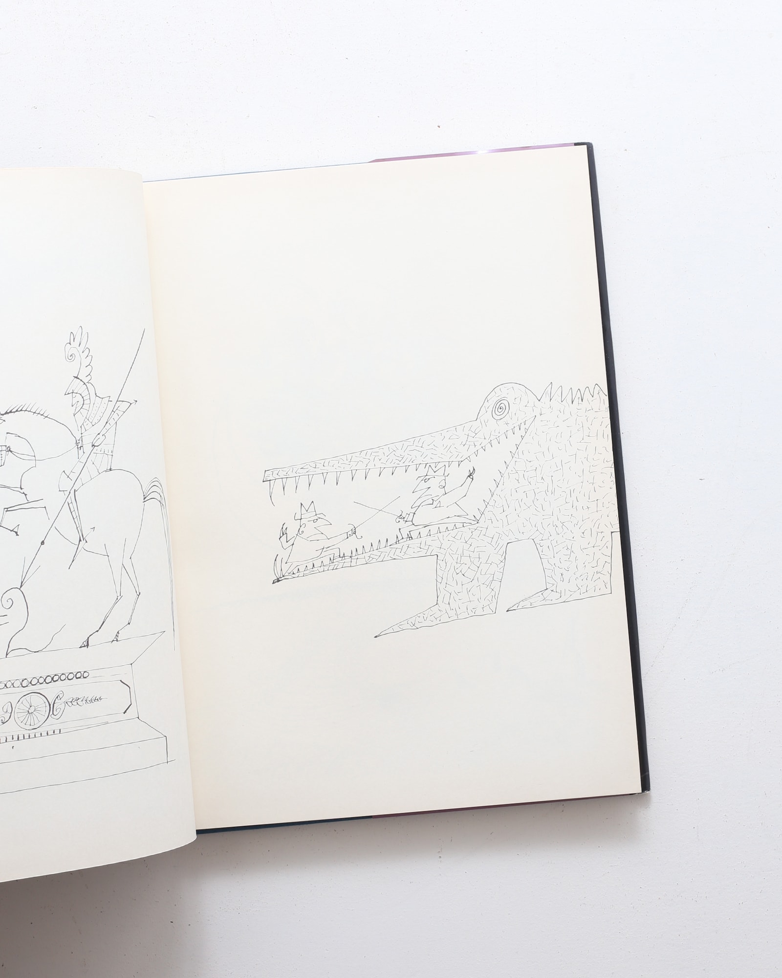 スタインバーグ 新しい世界 | nostos books ノストスブックス