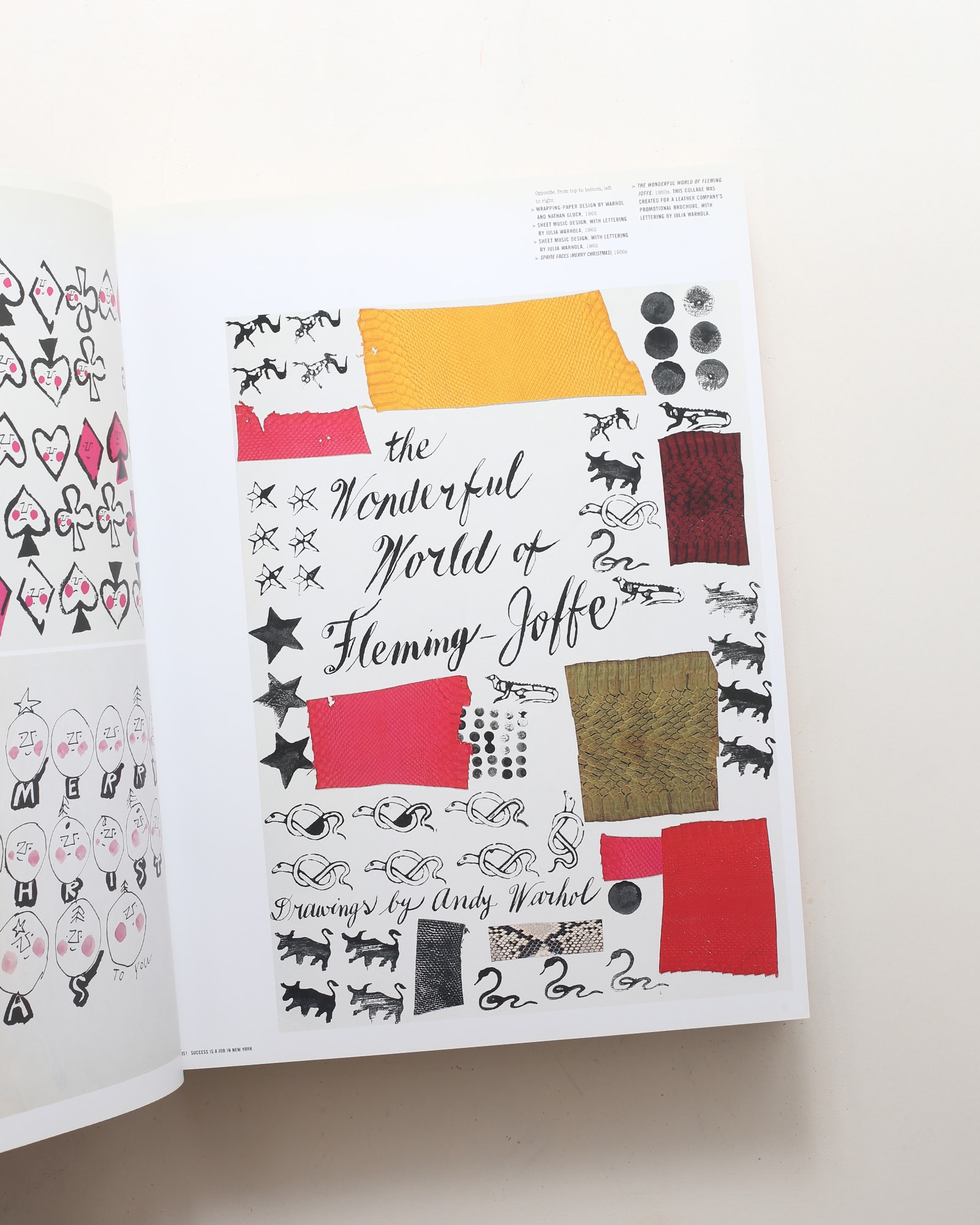 Andy Warhol: Giant Size | アンディ・ウォーホル | nostos books