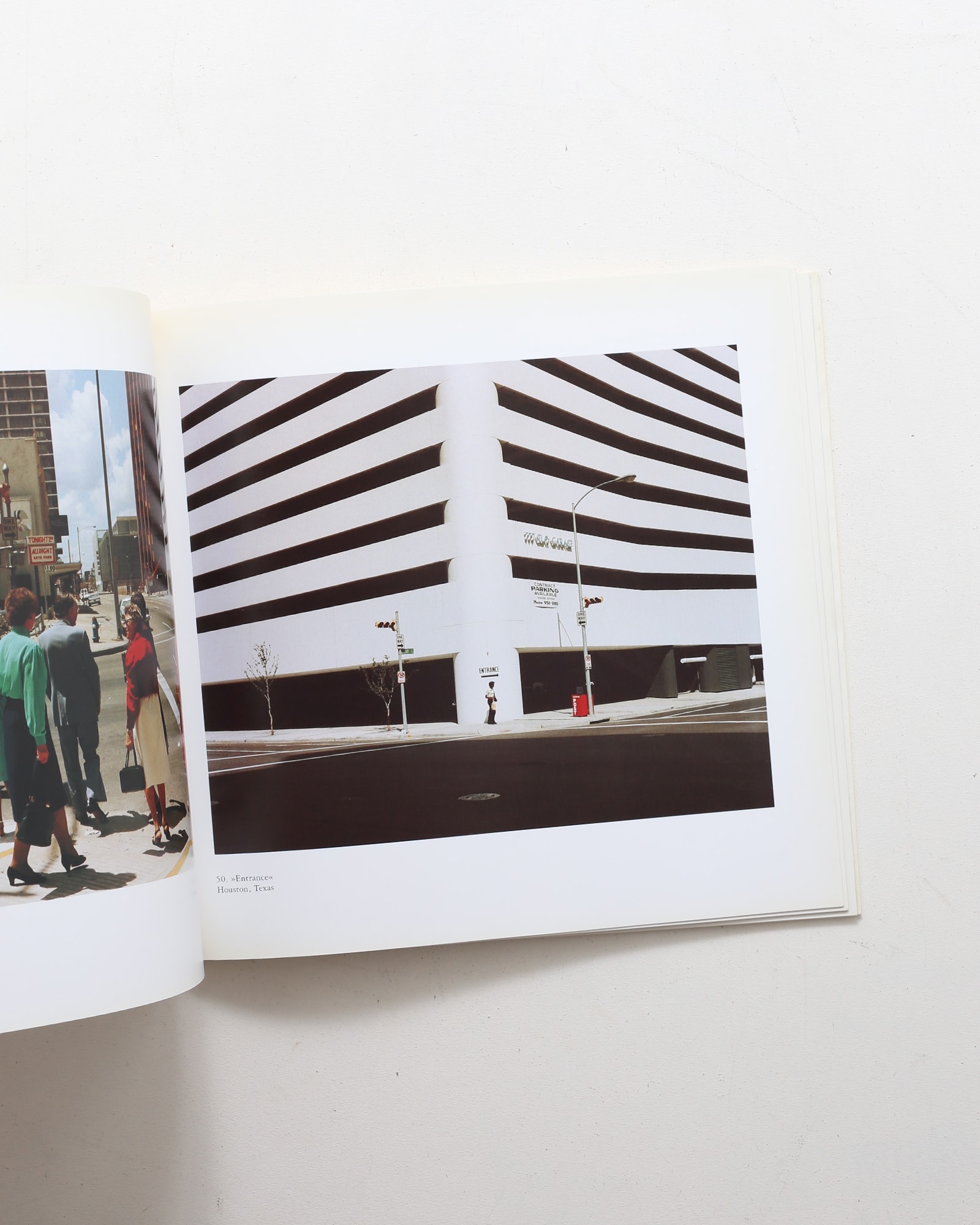 Written in the West | Wim Wenders ヴィム・ヴェンダース | nostos