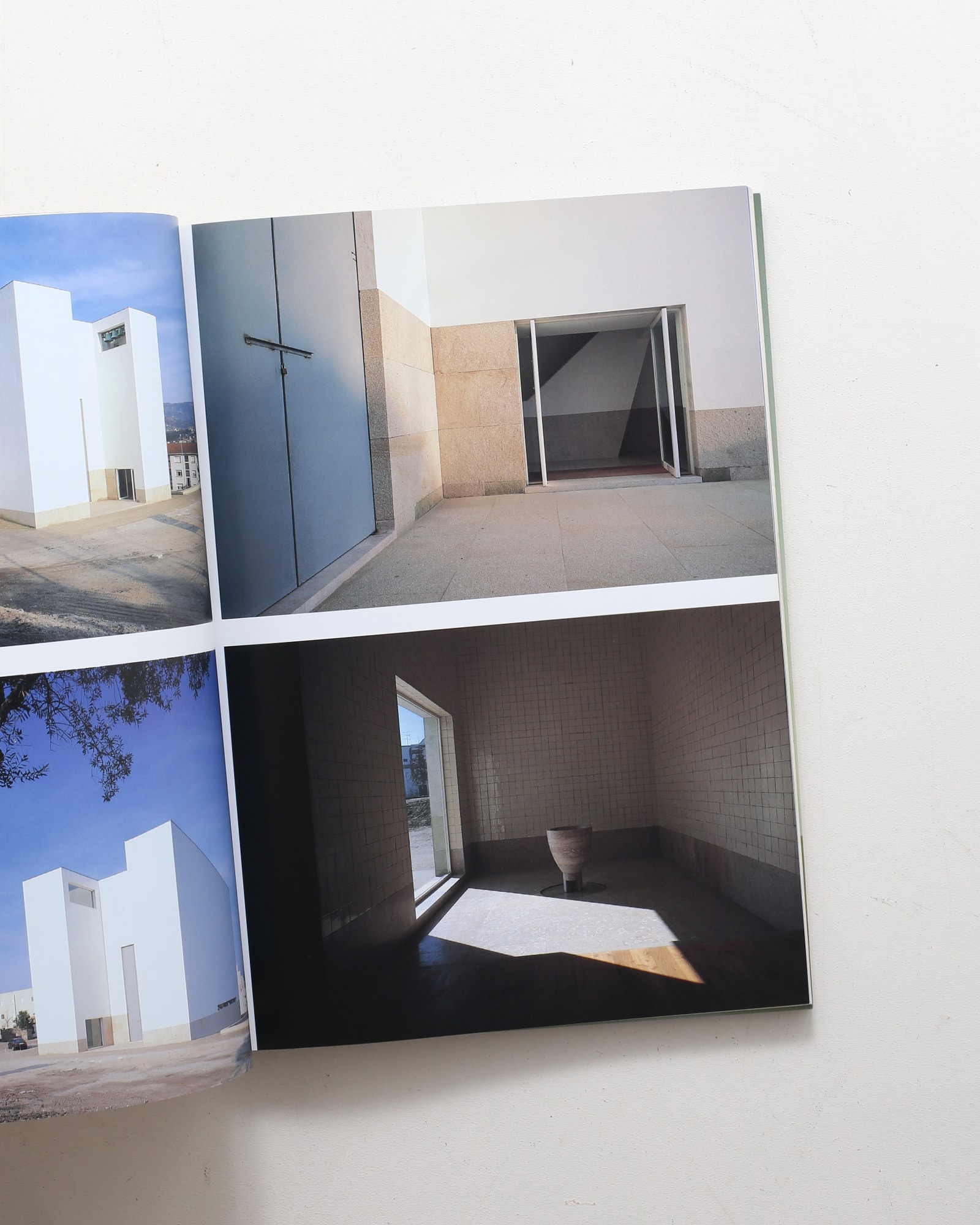 建築文化 1997年5月号 アルヴァロ・シザ ドローイングの思考 | nostos