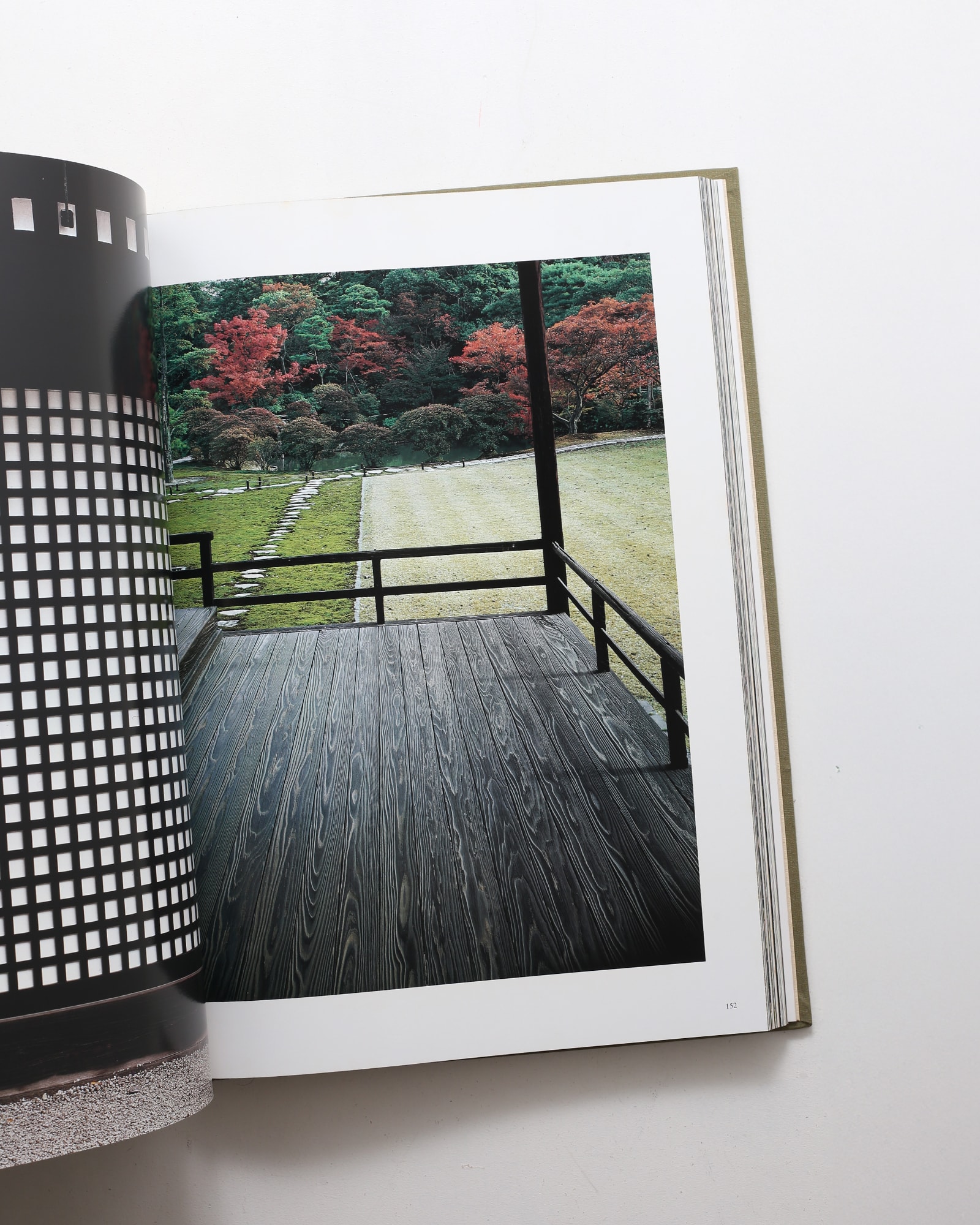 京都 岩宮武二自選集 | 朱鷺書房 | nostos books ノストスブックス