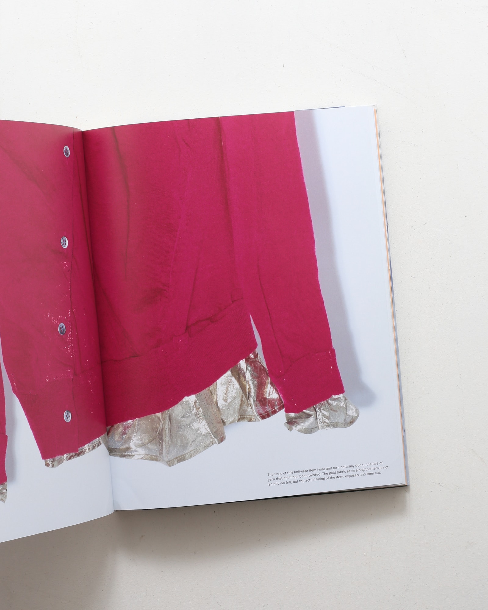 sacai A to Z | 阿部千登勢 ほか | nostos books ノストスブックス