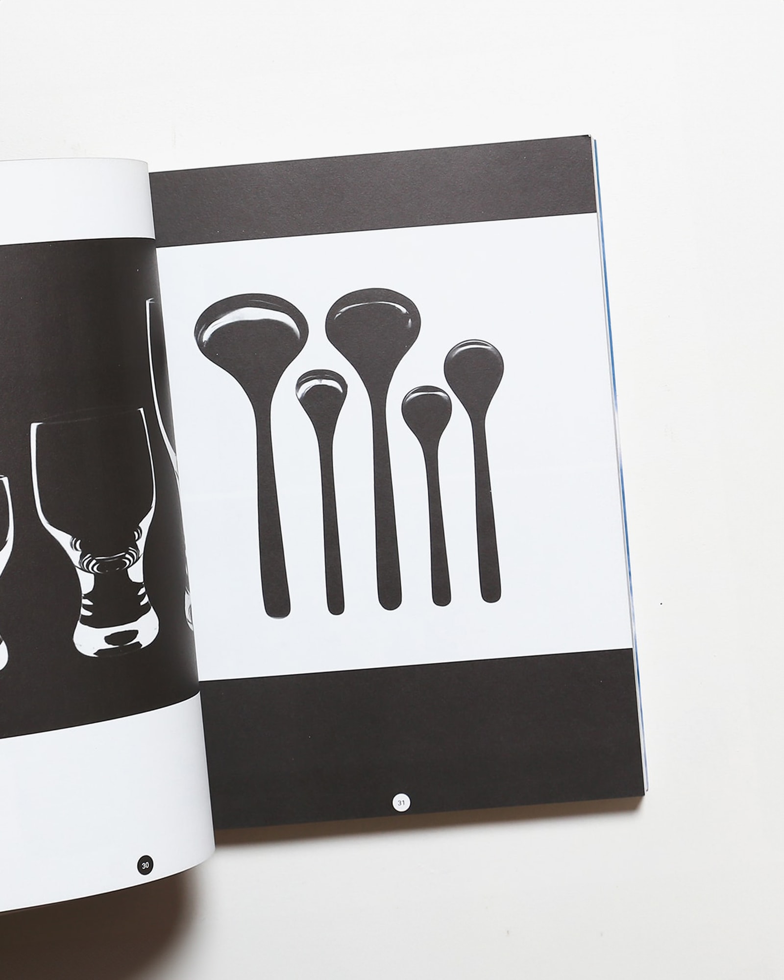 柳宗理 デザイン | セゾン美術館 | nostos books ノストスブックス