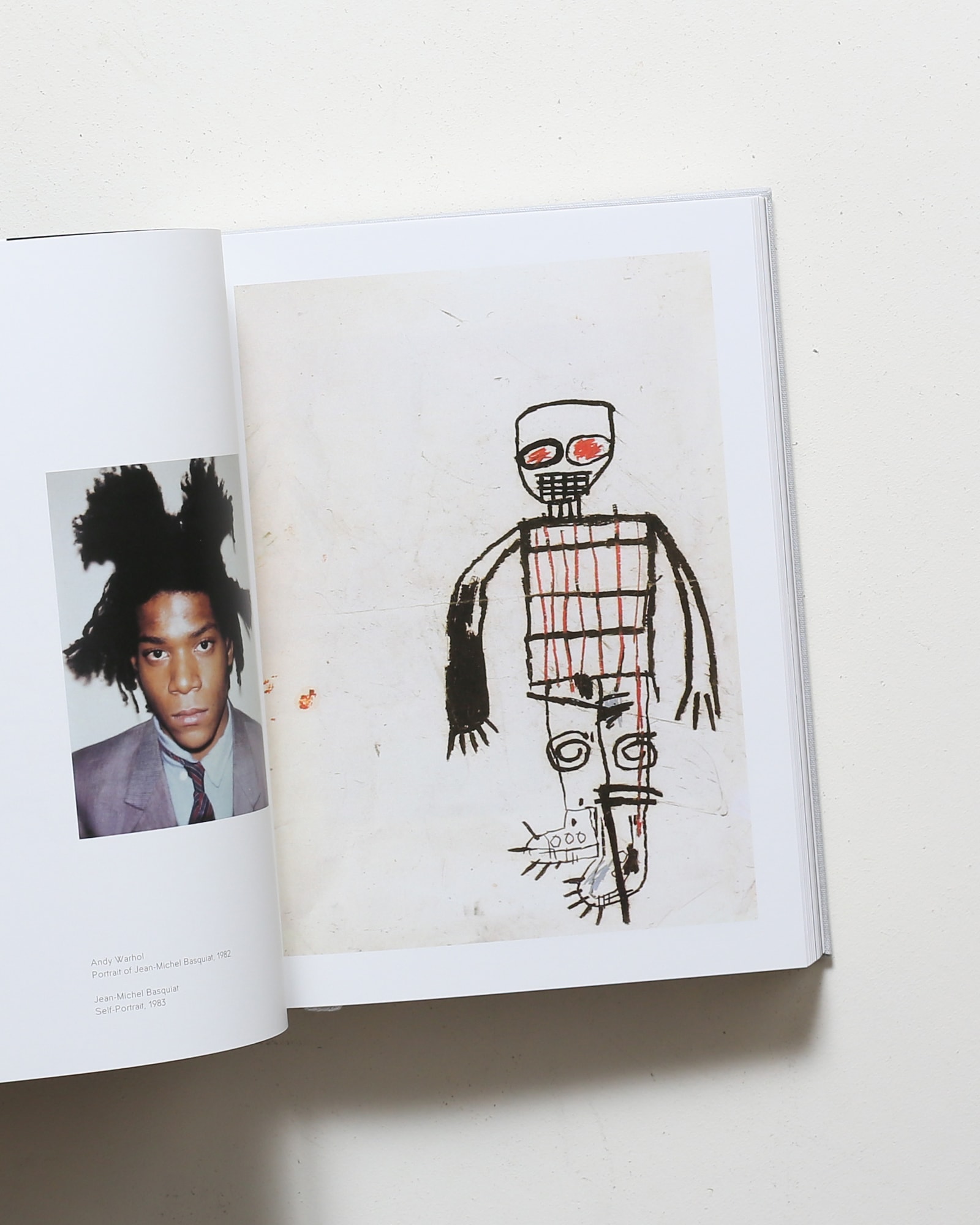 Collection agnes b. | nostos books ノストスブックス