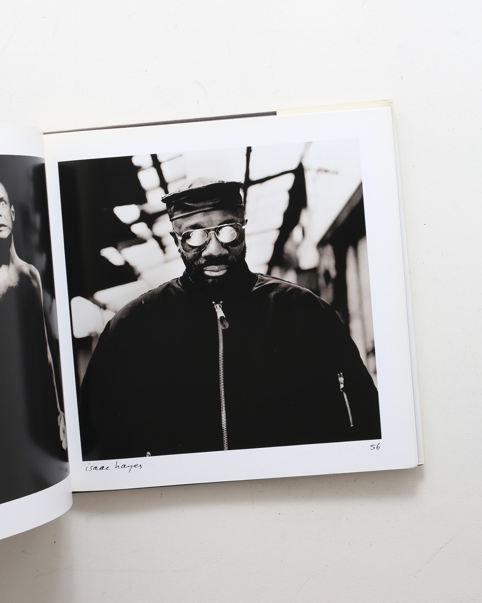 Star Trax | Anton Corbijn アントン・コービン | nostos books ノスト