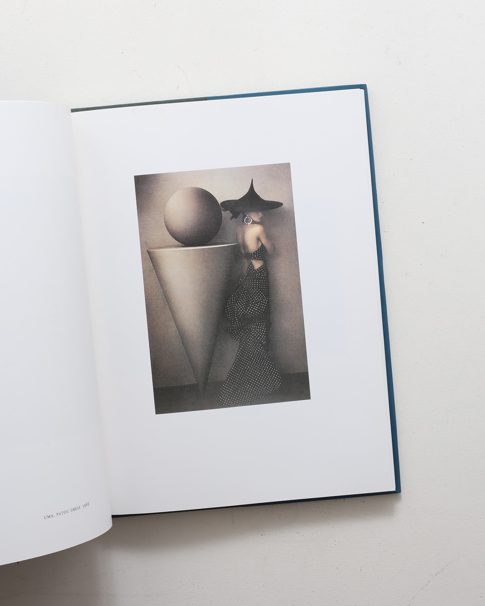 Color | Sheila Metzner | nostos books ノストスブックス