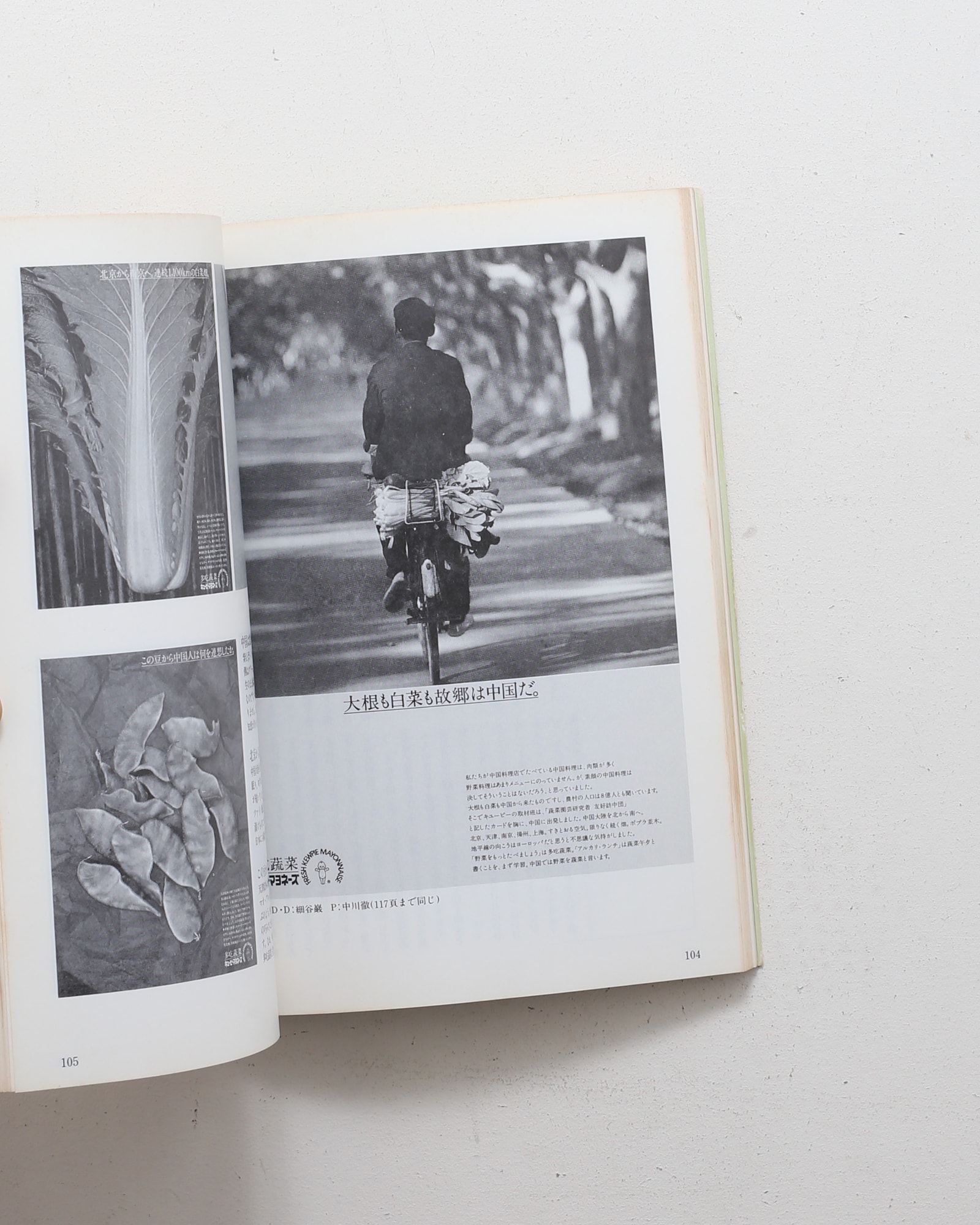 広告批評別冊 秋山晶全仕事 | マドラ出版 | nostos books ノストスブックス