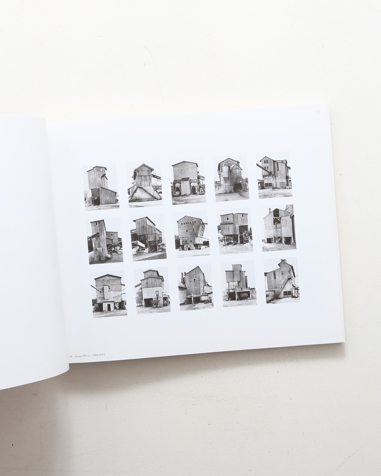 ドイツ写真の現在 かわりゆく「現実」と向かいあうために | nostos