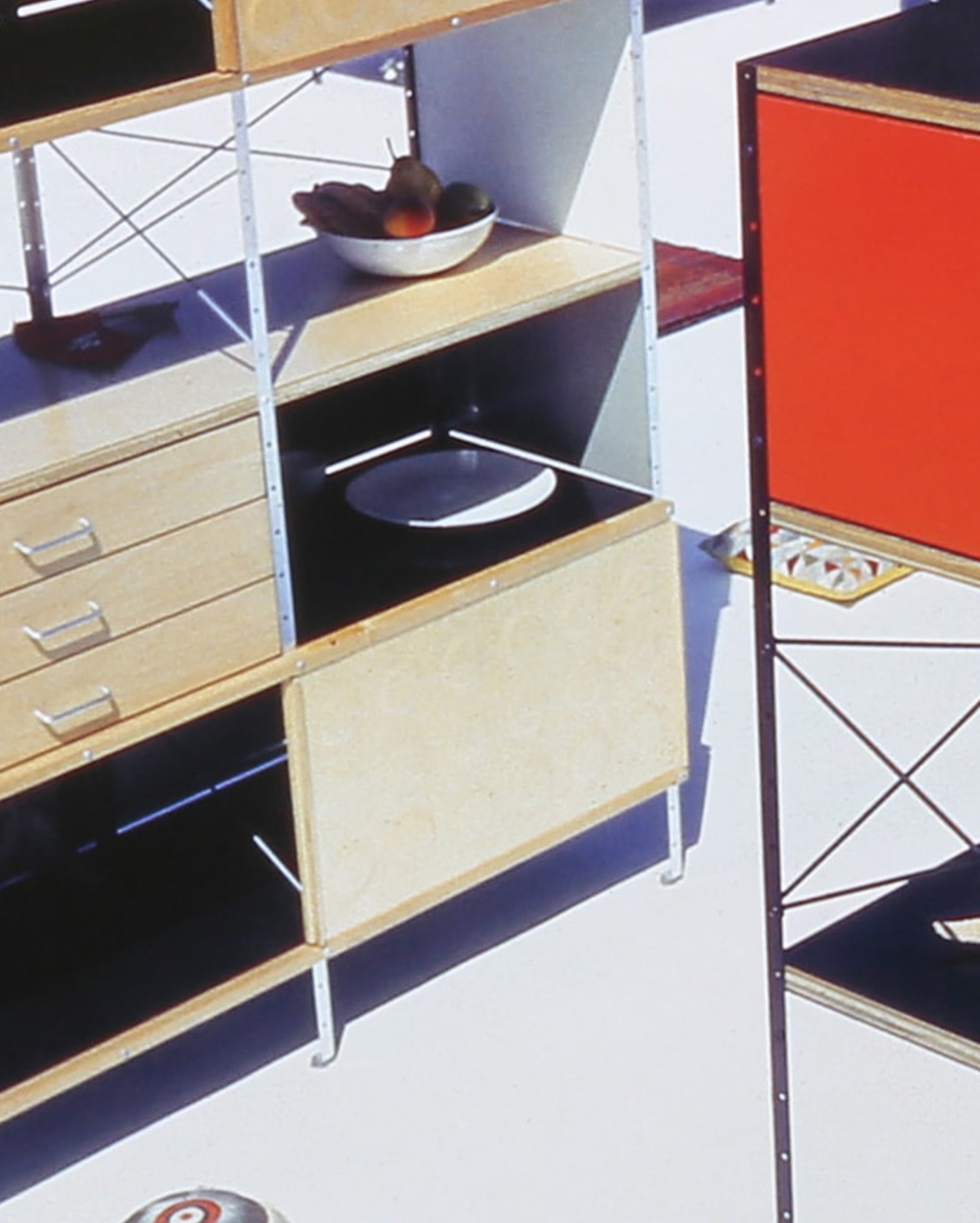 Minimum | ジョン・ポーソン John Pawson | nostos books ノストスブックス