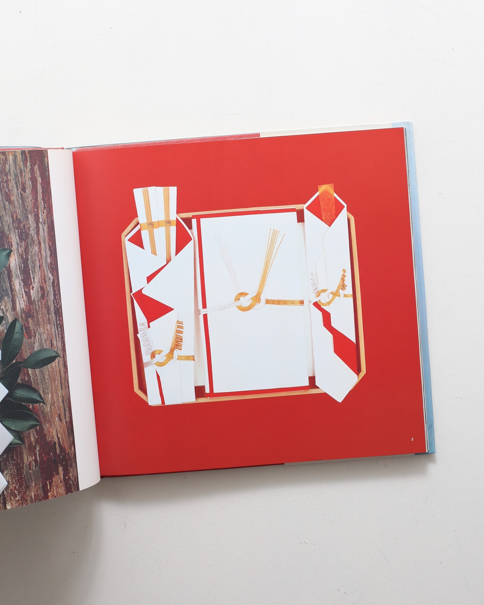 日本の色彩 Japanese Coloring | 田中一光、小池一子 | nostos books