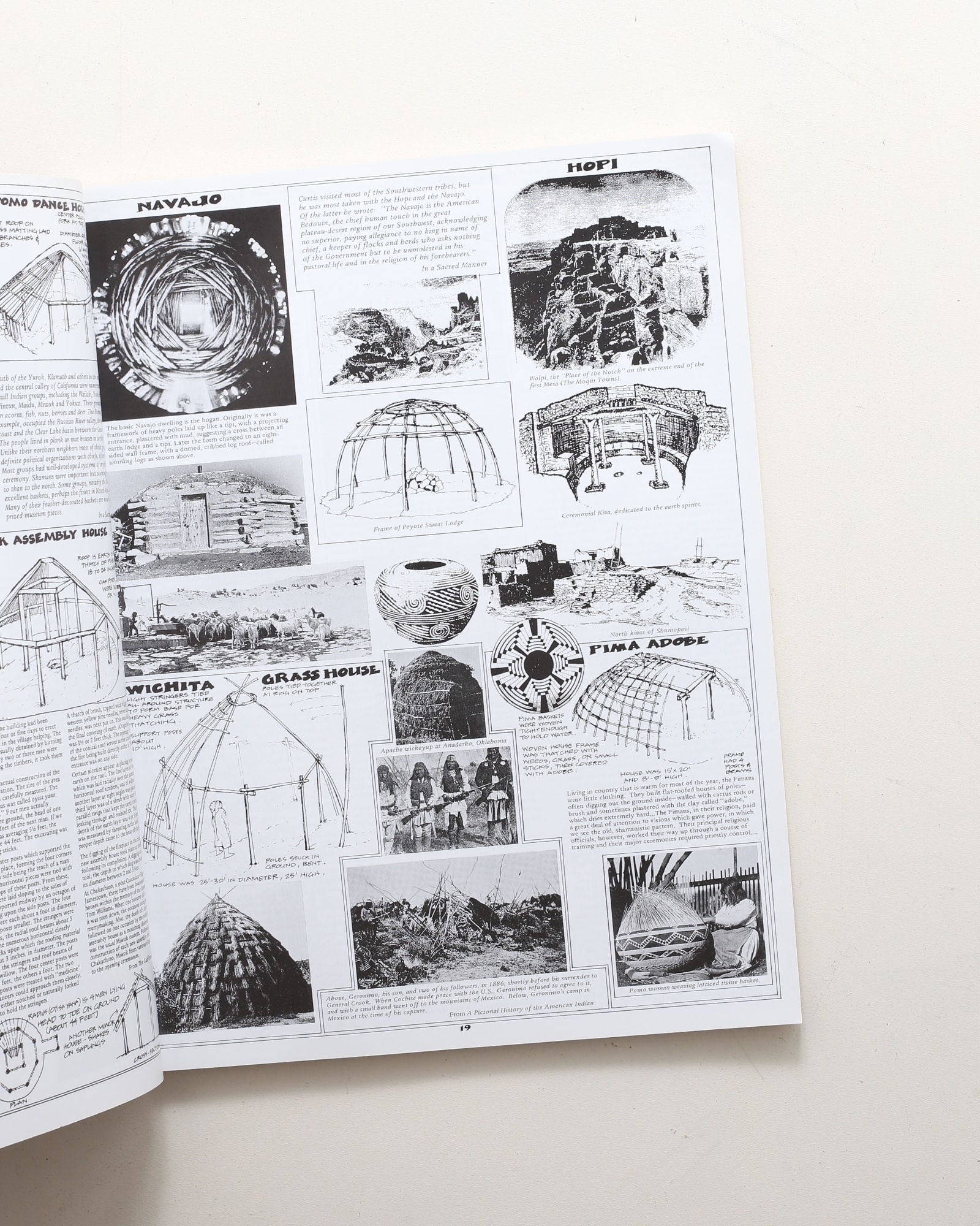 Shelter | Lloyd Kahn | nostos books ノストスブックス