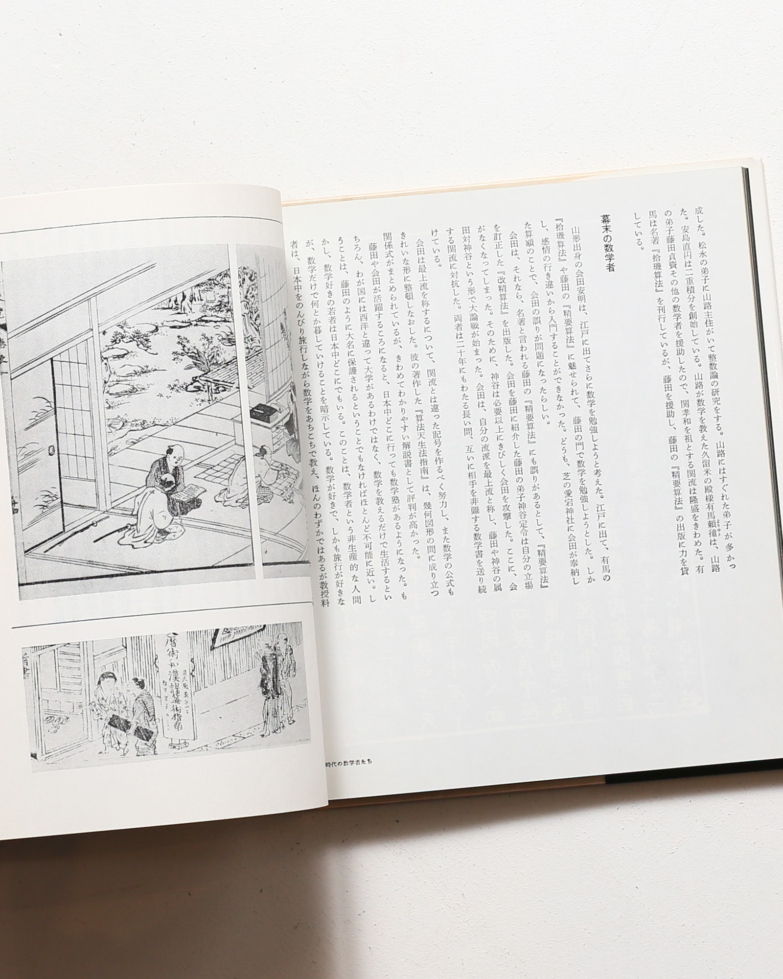 遊びの百科全書 全10巻揃 | nostos books ノストスブックス