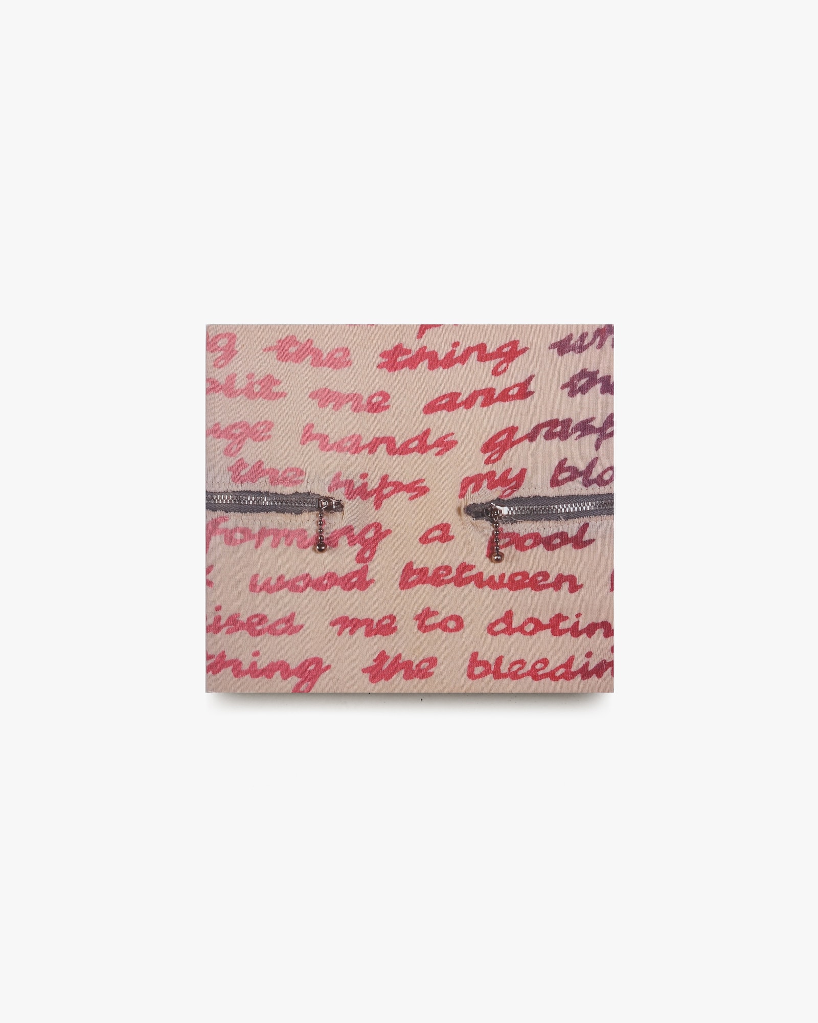 No Future: Sex, Seditionaries and the Sex Pistols | Paul Stolper