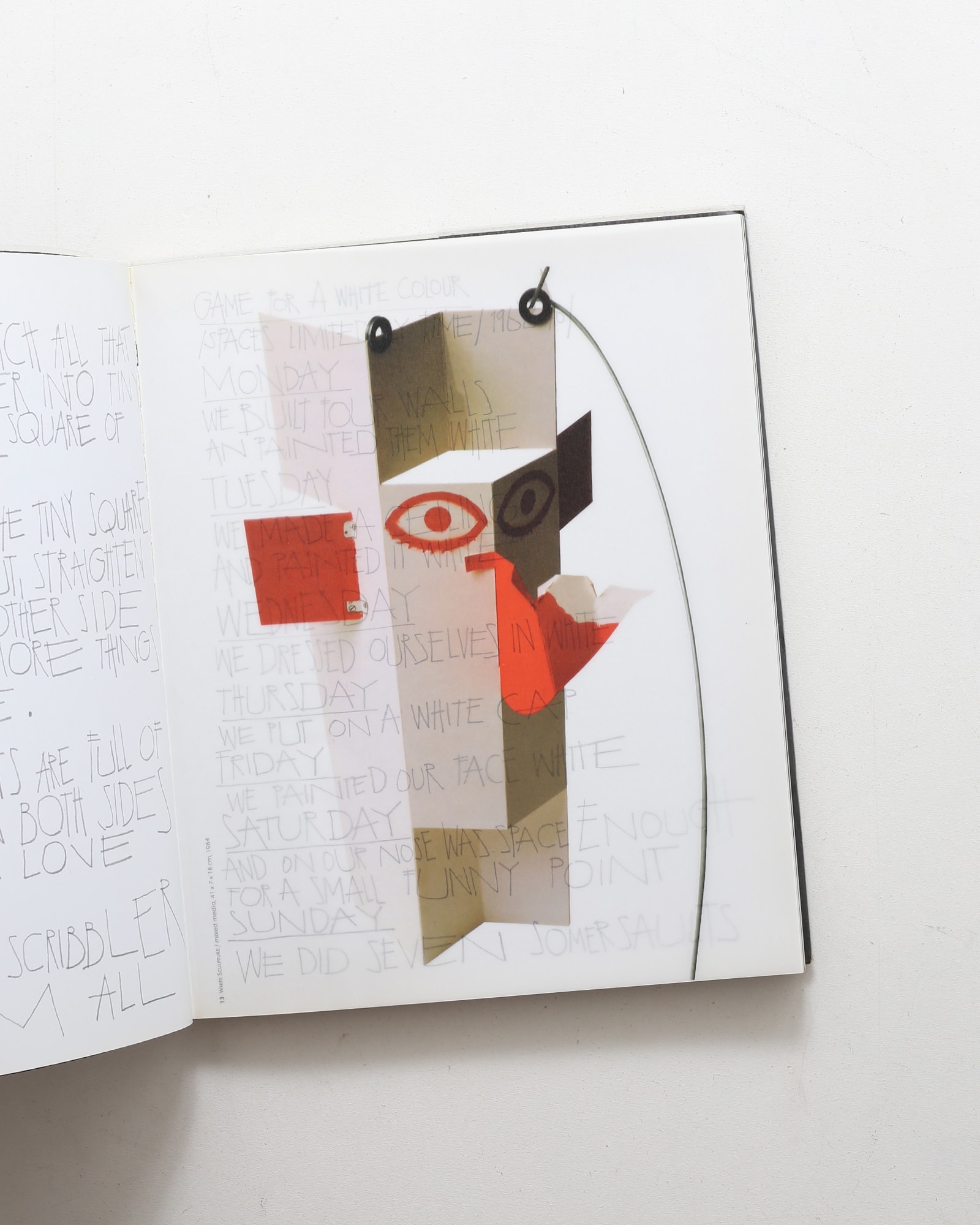 The Art of Kveta Pacovska | nostos books ノストスブックス