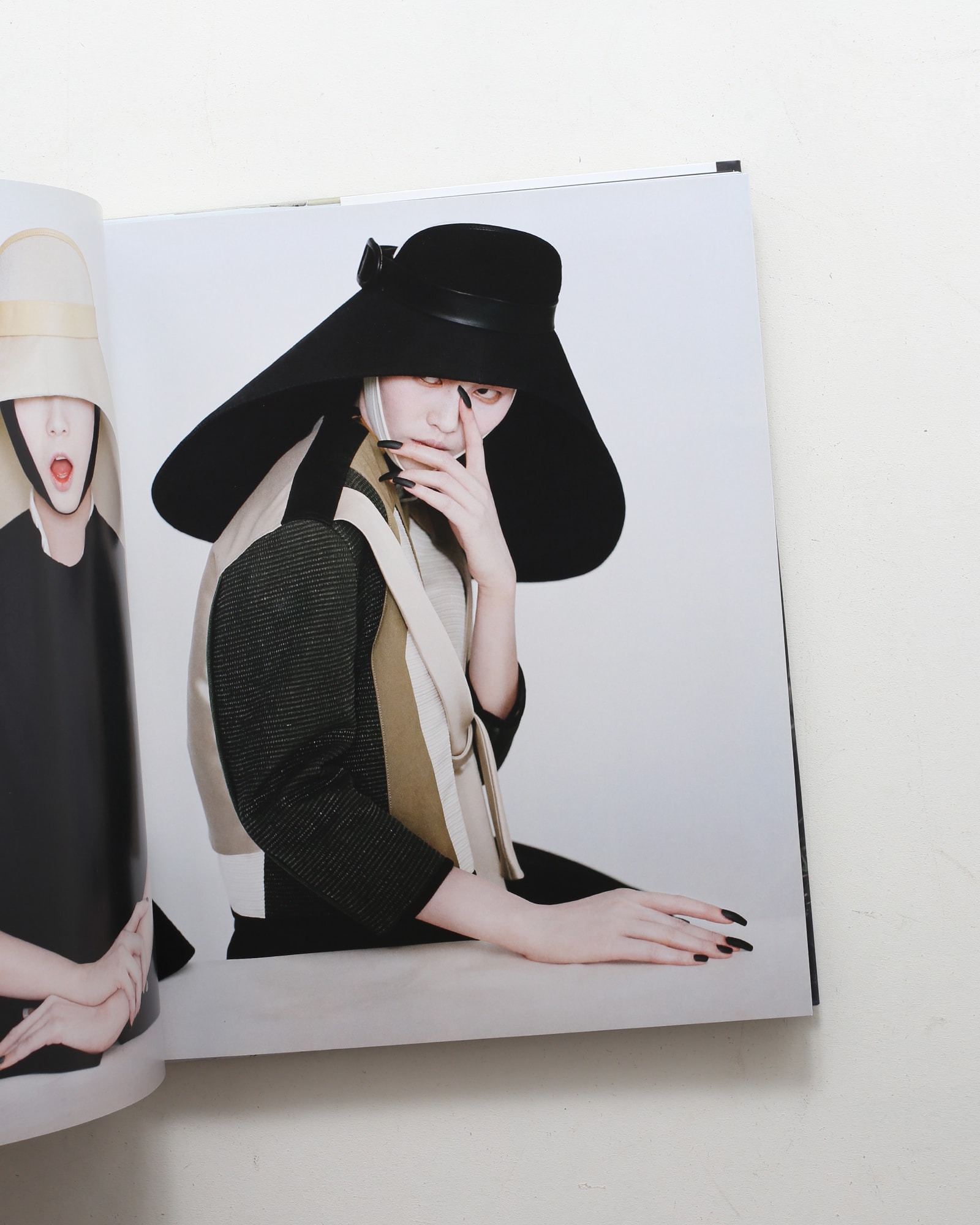 Tim Walker: Story Teller ハードカバー版 | nostos books ノストス