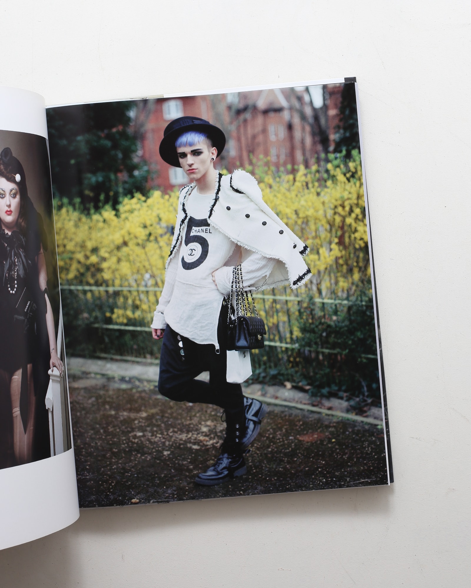 Tim Walker: Story Teller ハードカバー版 | nostos books ノストス