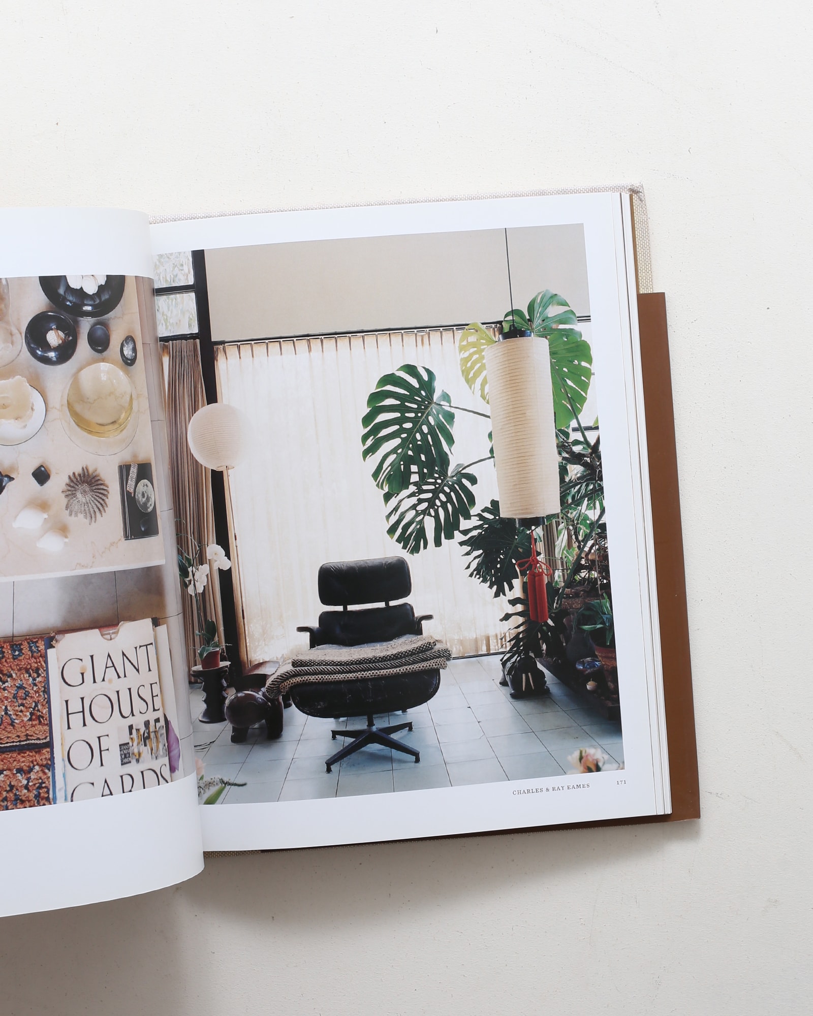 もう一つの名作住宅 ハンドクラフテッド・モダン | nostos books