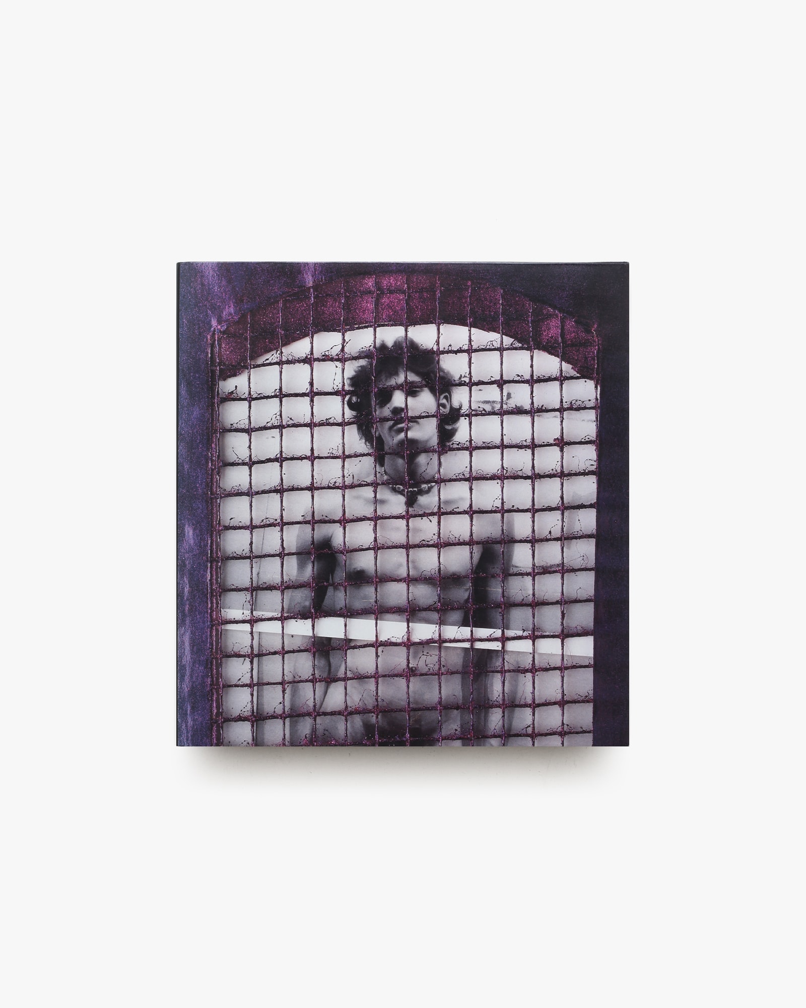 Altars | Robert Mapplethorpe | nostos books ノストスブックス