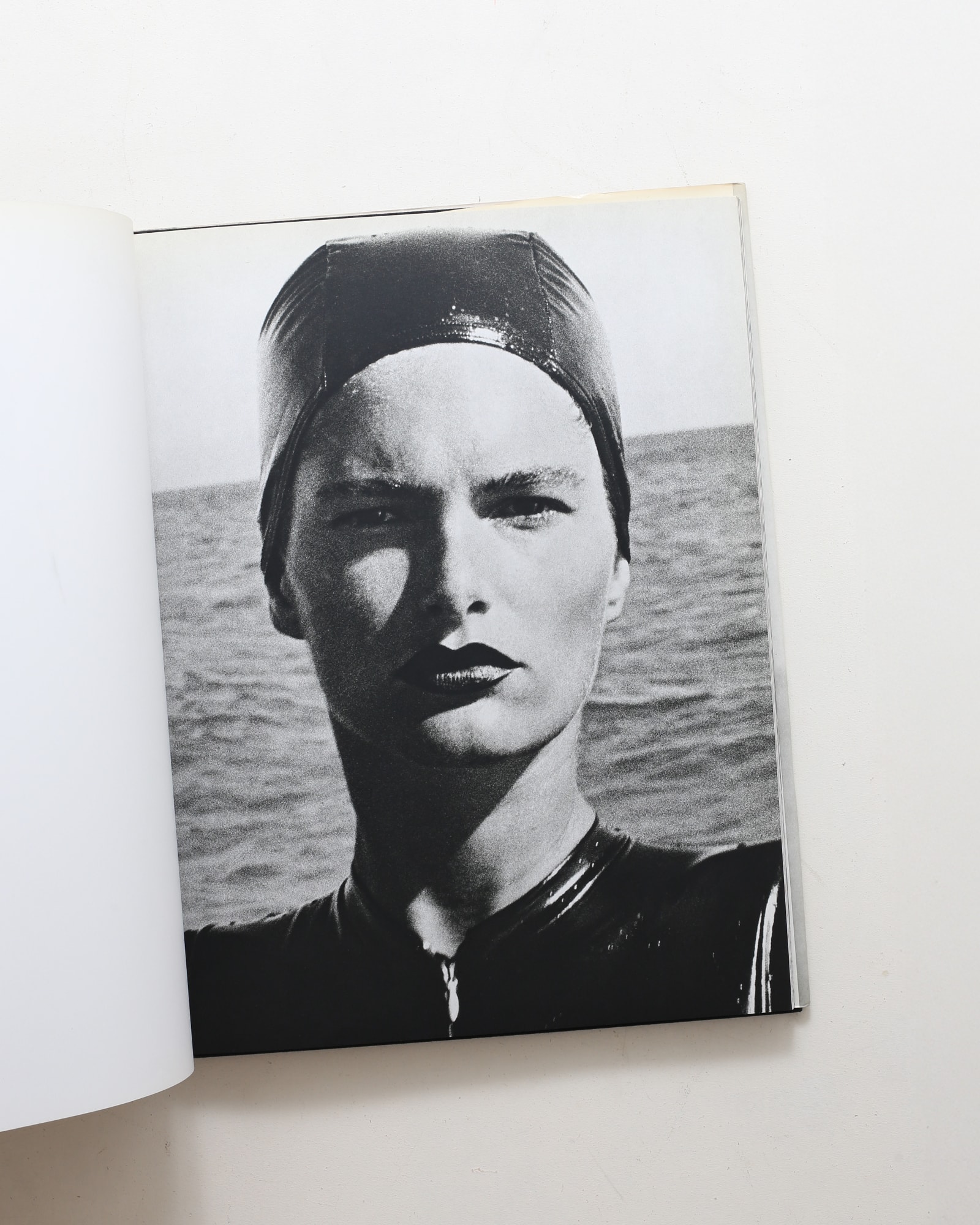 Herb Ritts: Pictures | ハーブ・リッツ | nostos books ノストスブックス