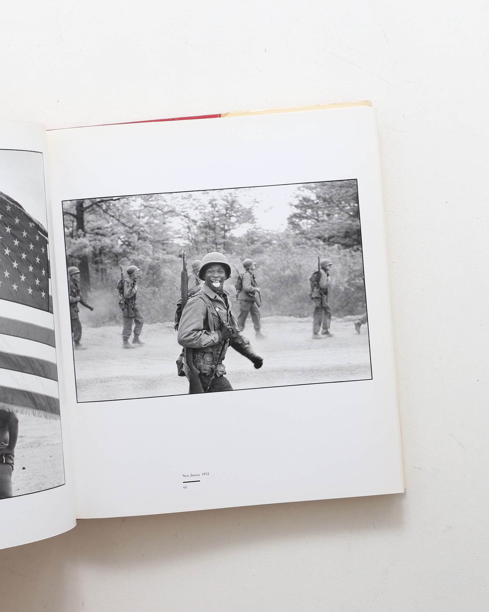 Personal Exposures | Elliott Erwitt エリオット・アーウィット