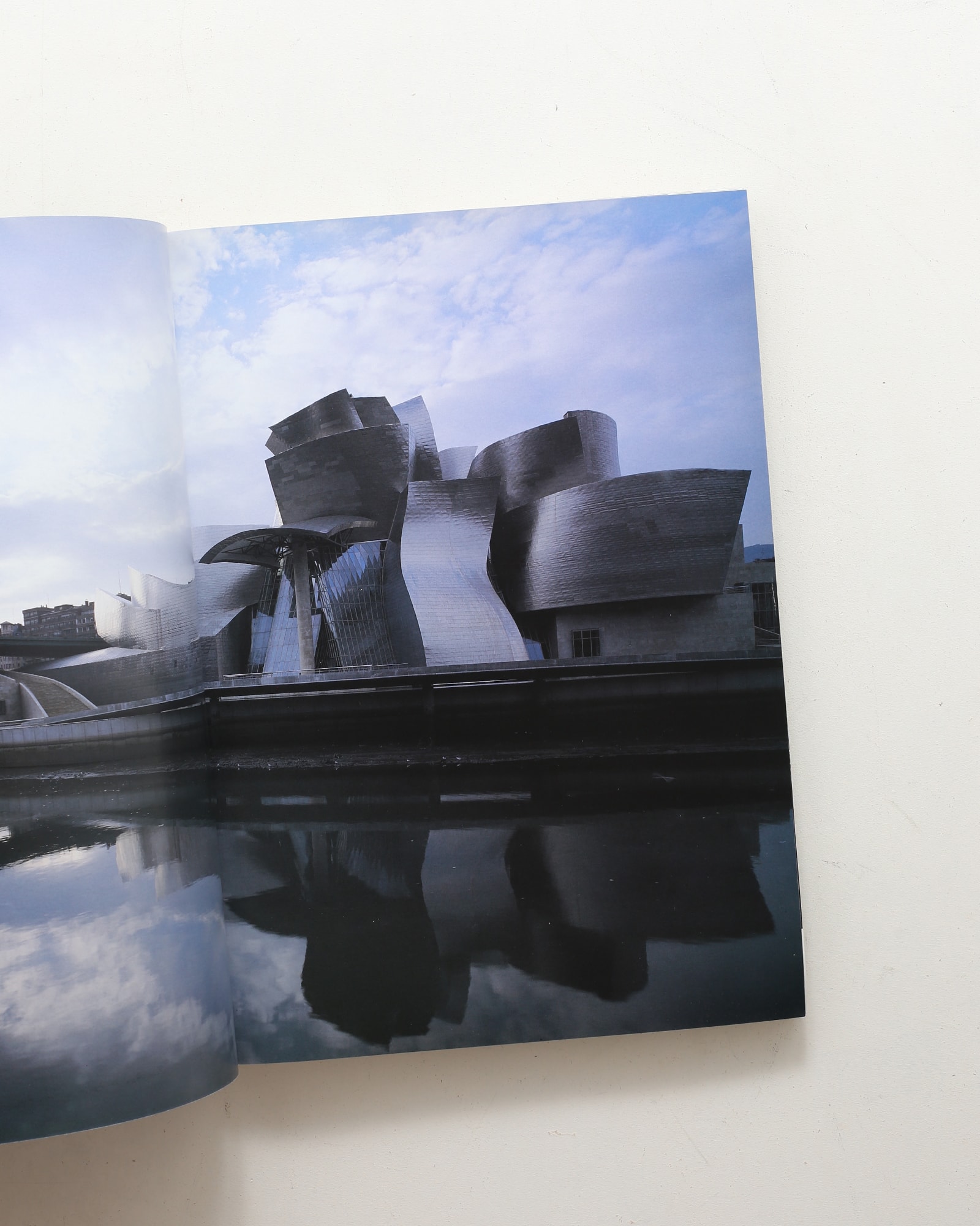 EL CROQUIS 88／89 | nostos books ノストスブックス