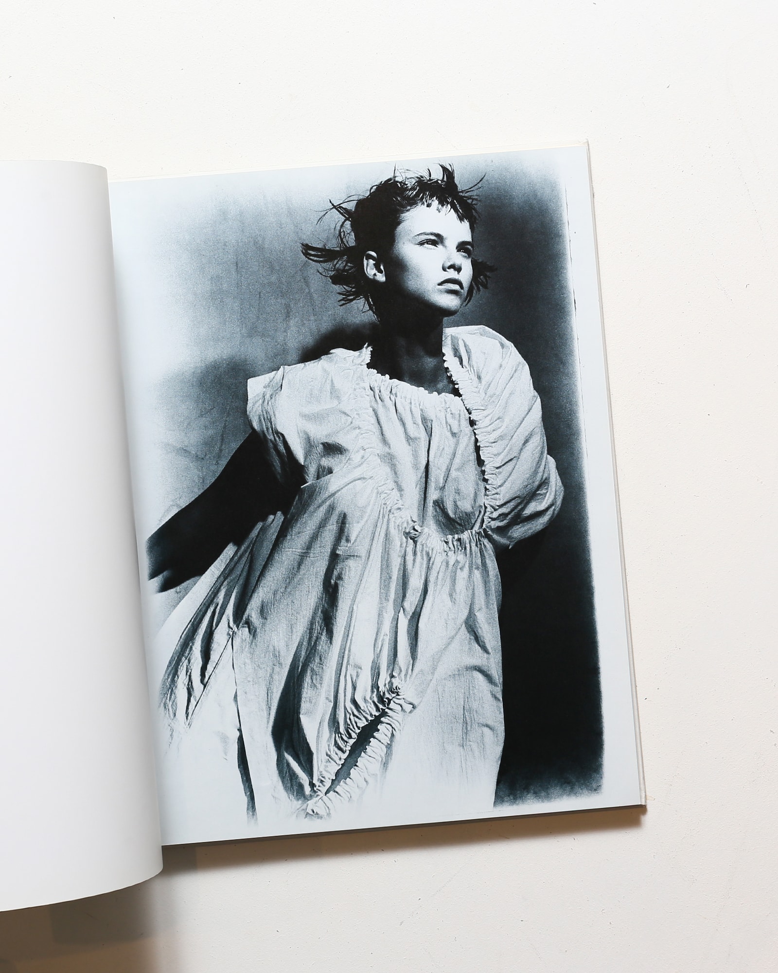 Comme des Garcons 1981-1986 | nostos books ノストスブックス