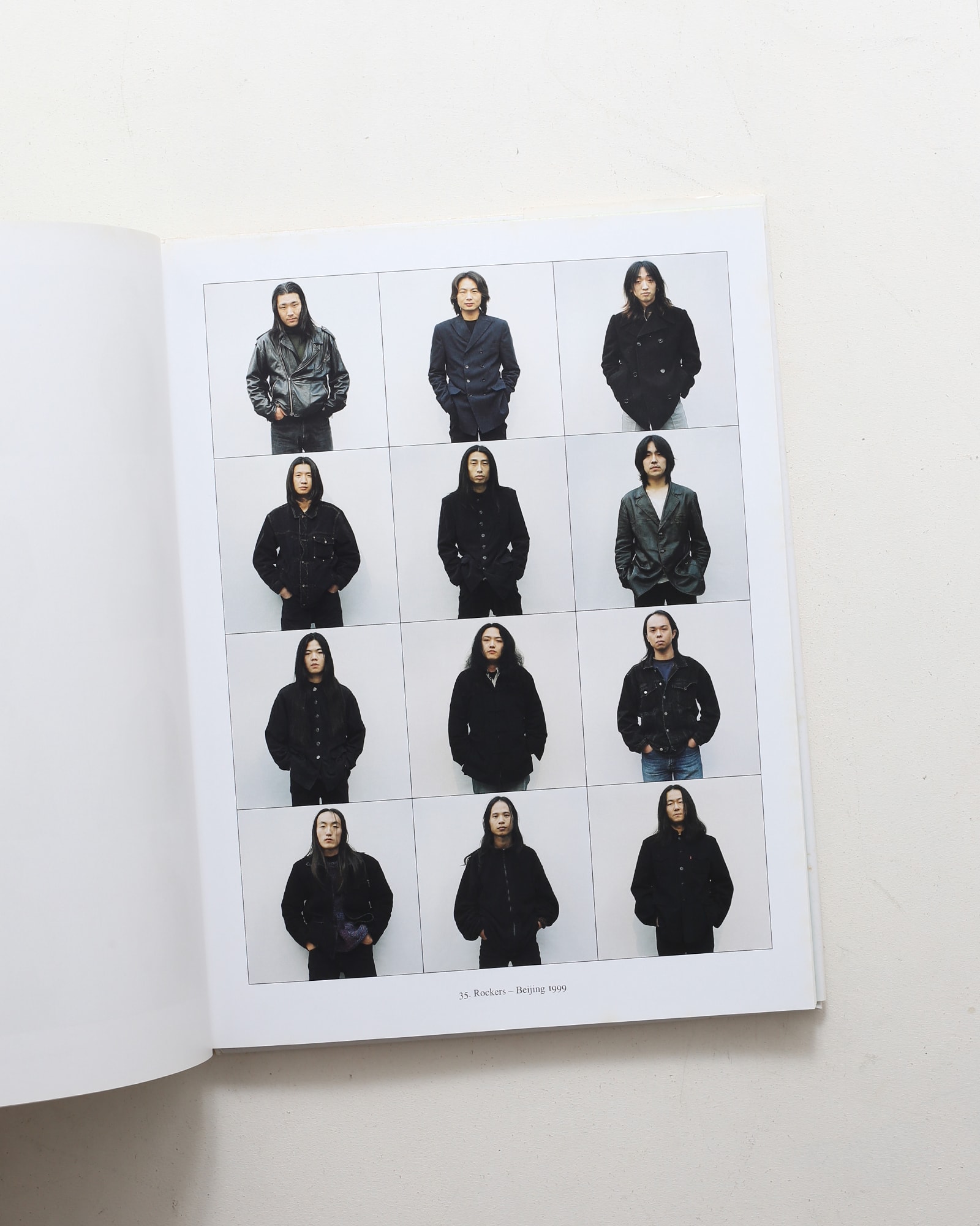 Exactitudes | Ari Versluis, Ellie Uyttenbroek | nostos books