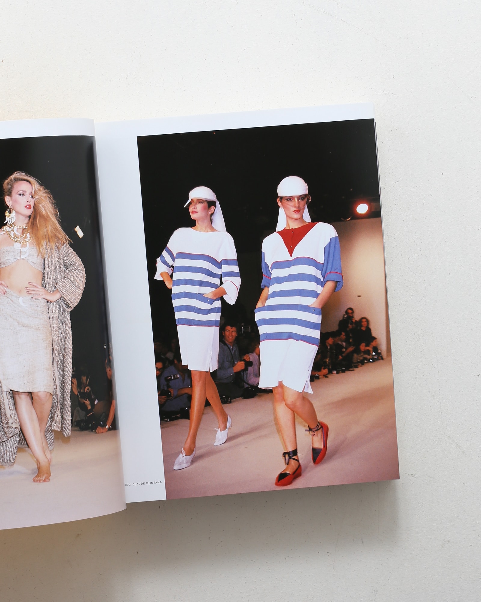 Paris Collection 1981-2000 | 大石一男 | nostos books ノストスブックス