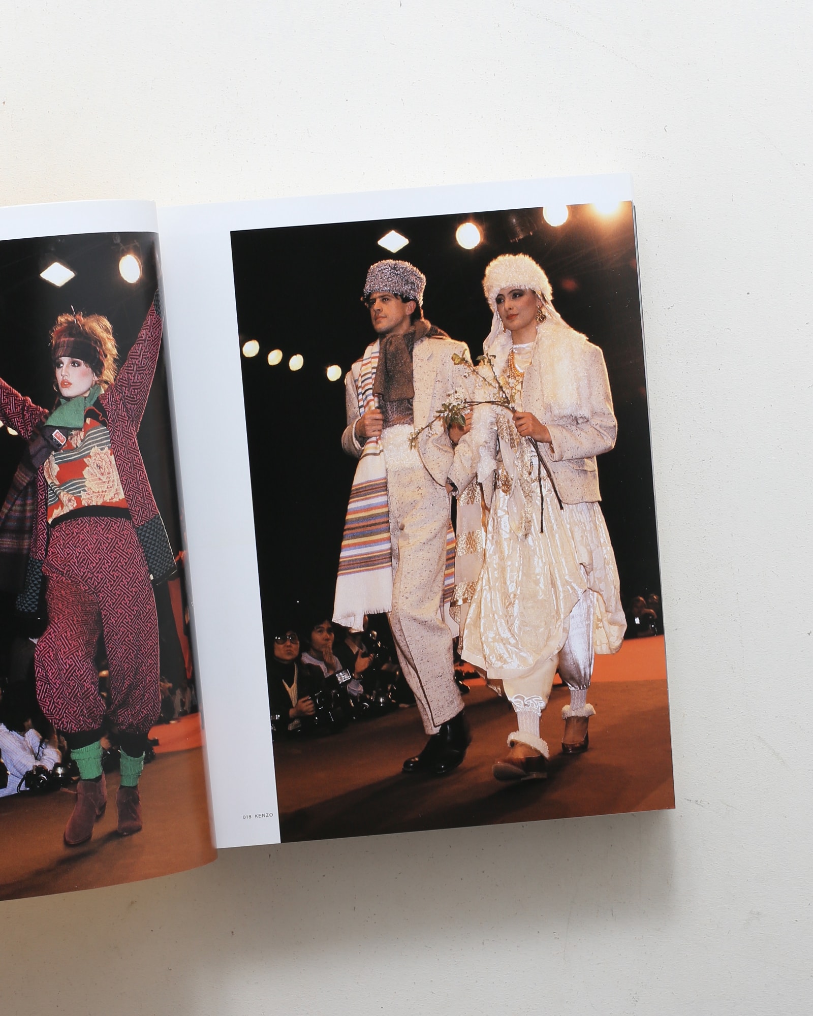 Paris Collection 1981-2000 | 大石一男 | nostos books ノストスブックス