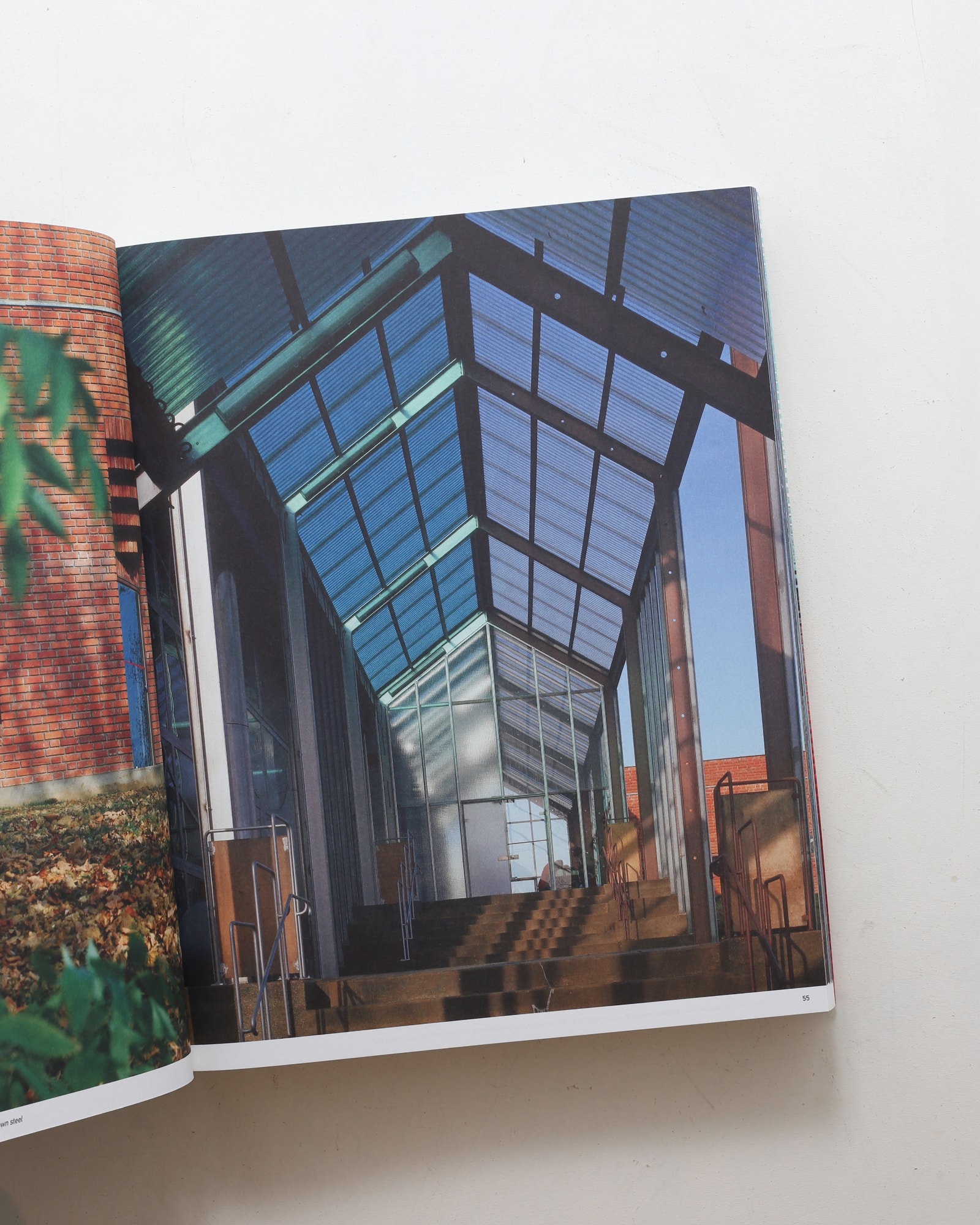 Jean Nouvel: Complete Works 1970-2008 | nostos books ノストスブックス