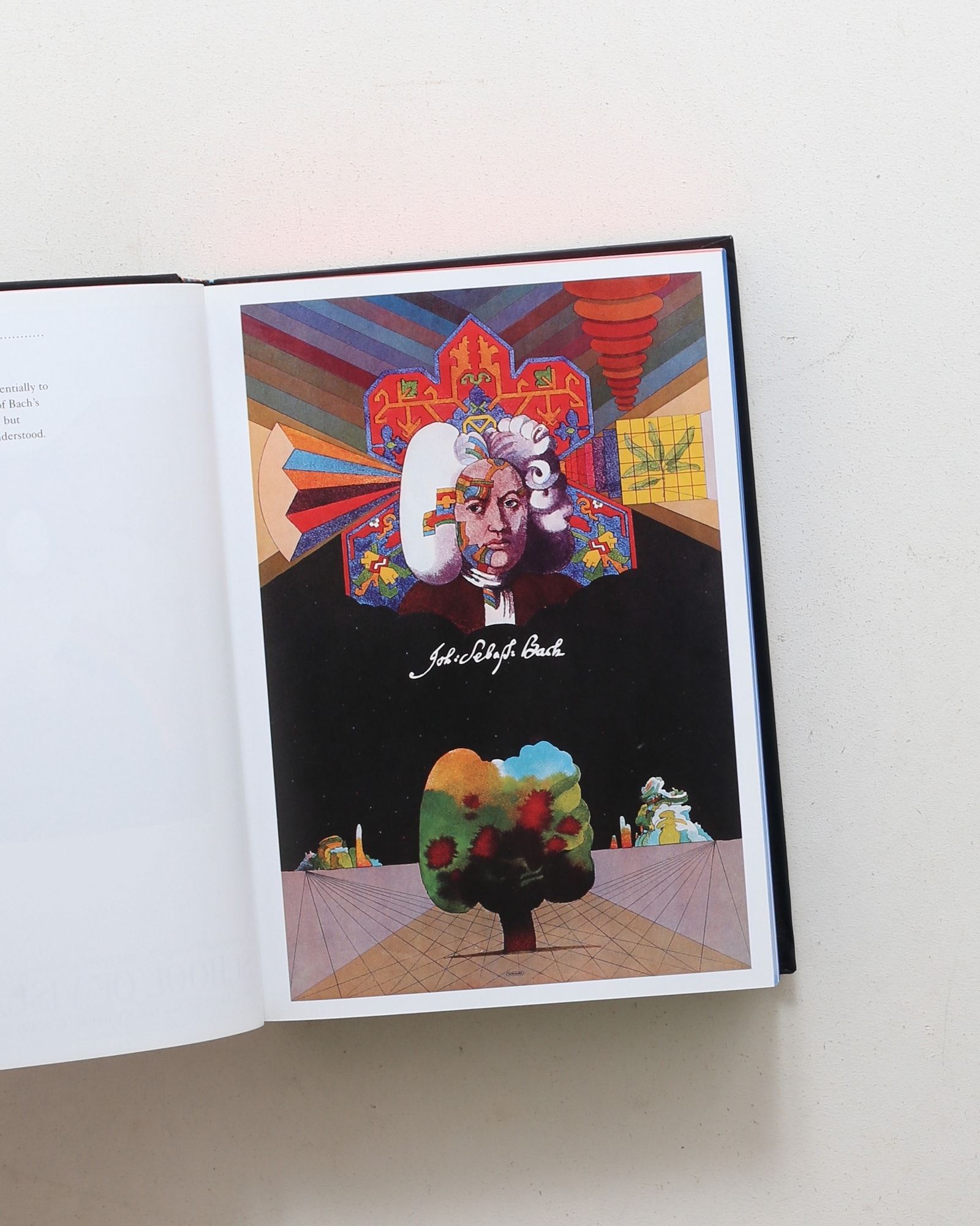 Milton Glaser Posters: 427 Examples from 1965 to 2017 | nostos