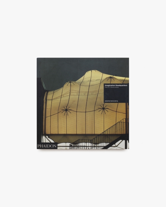 フランク・ロイド・ライト全集 第11巻 プレリミナリー・スタディ 1933