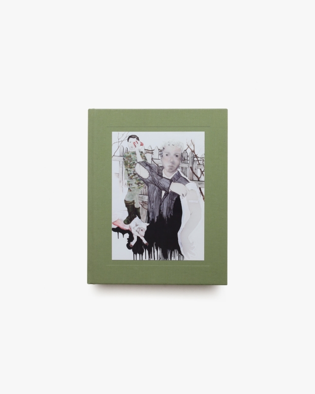 サイ・トゥオンブリー 紙の作品、50年の軌跡 | 原美術館 | nostos