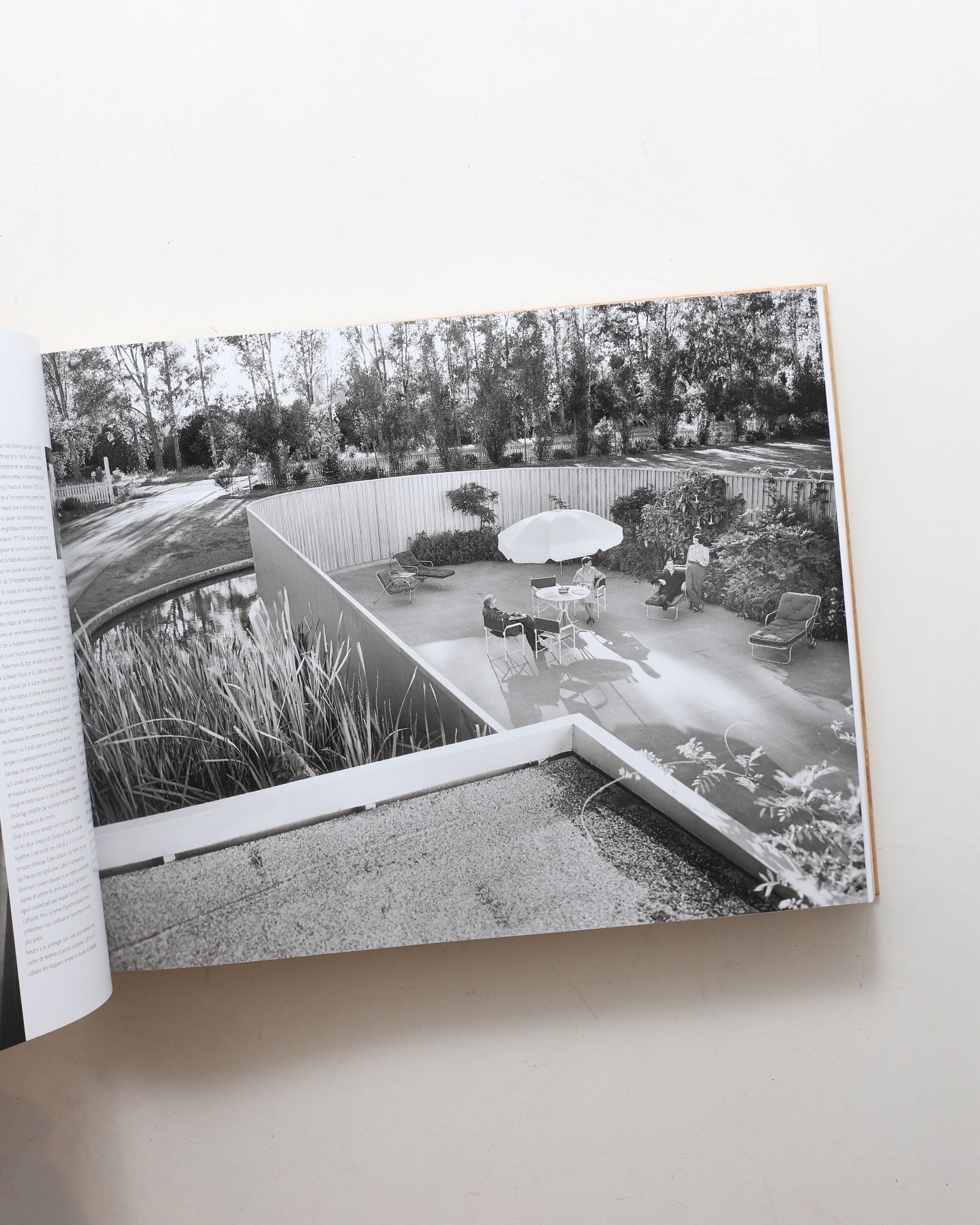 NEUTRA: Complete Works | Richard Neutra | nostos books ノストス