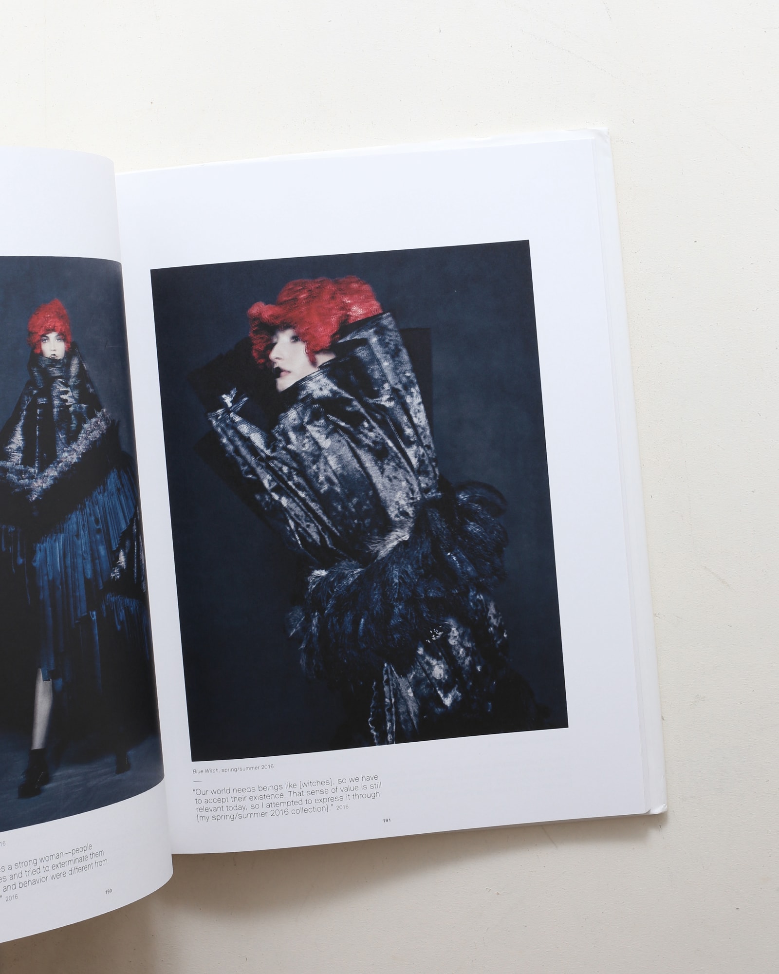 Rei Kawakubo／Comme des Garcons: Art of the In-Between | nostos