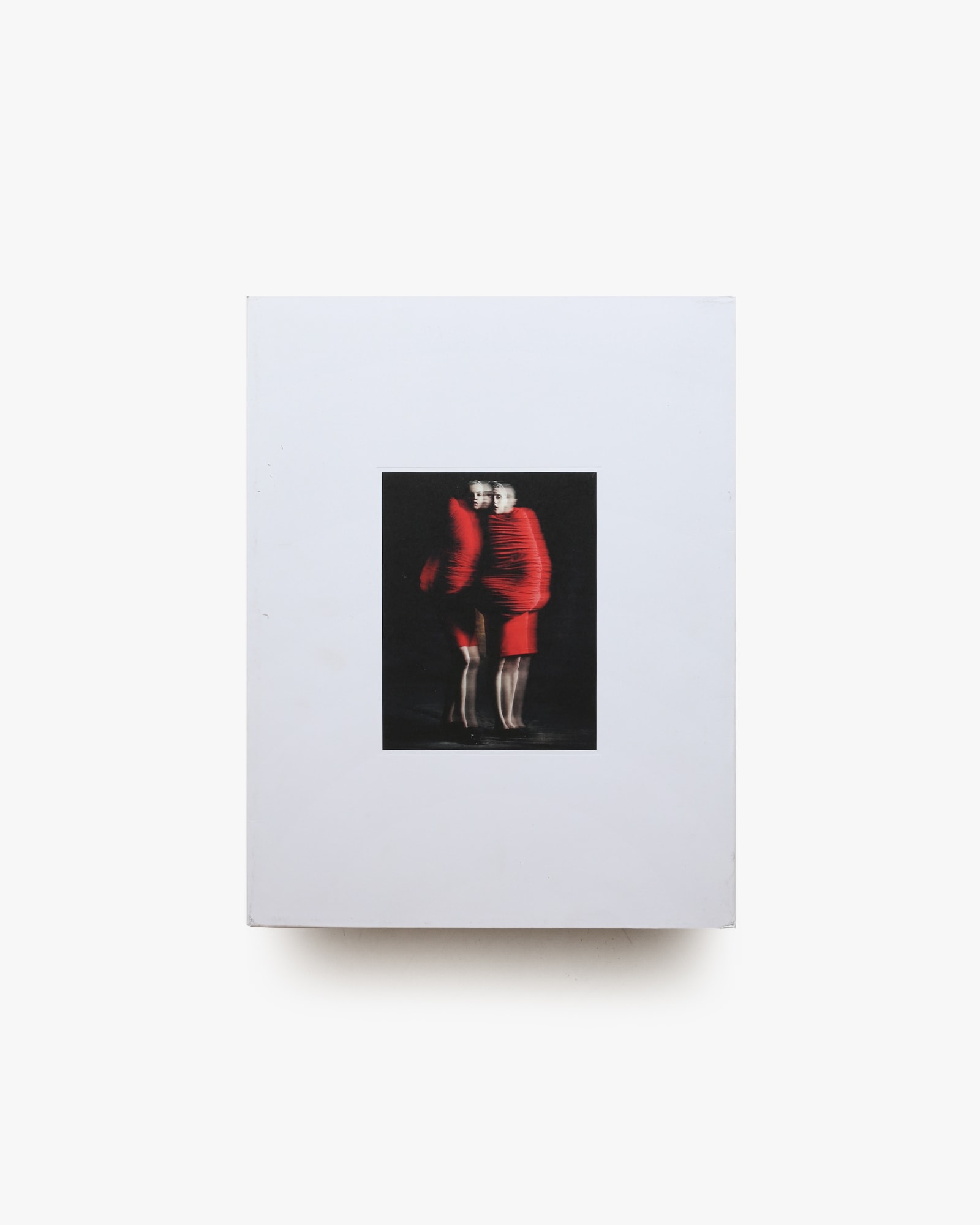 Rei Kawakubo／Comme des Garcons: Art of the In-Between | nostos