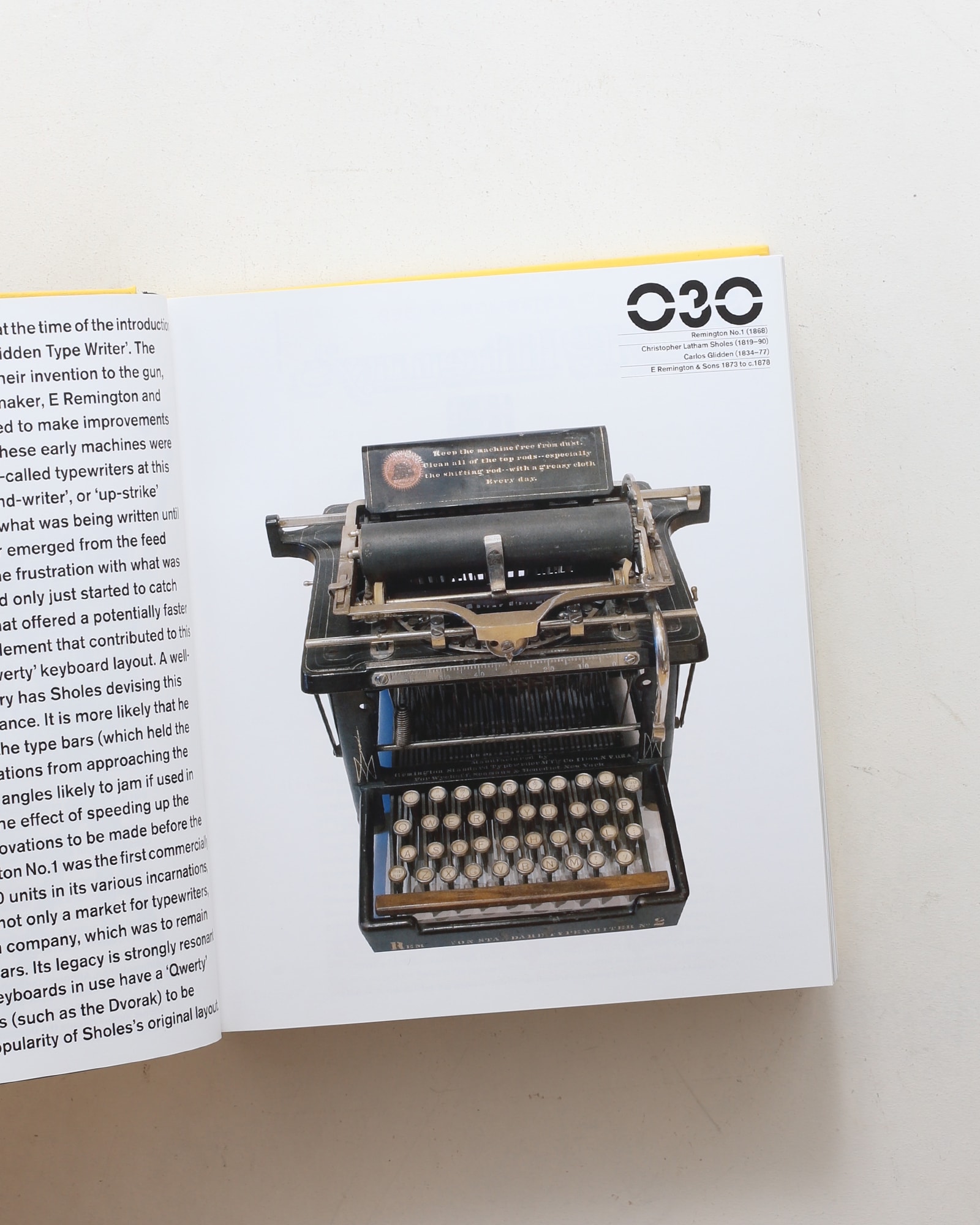 Phaidon Design Classics 3冊揃 | nostos books ノストスブックス