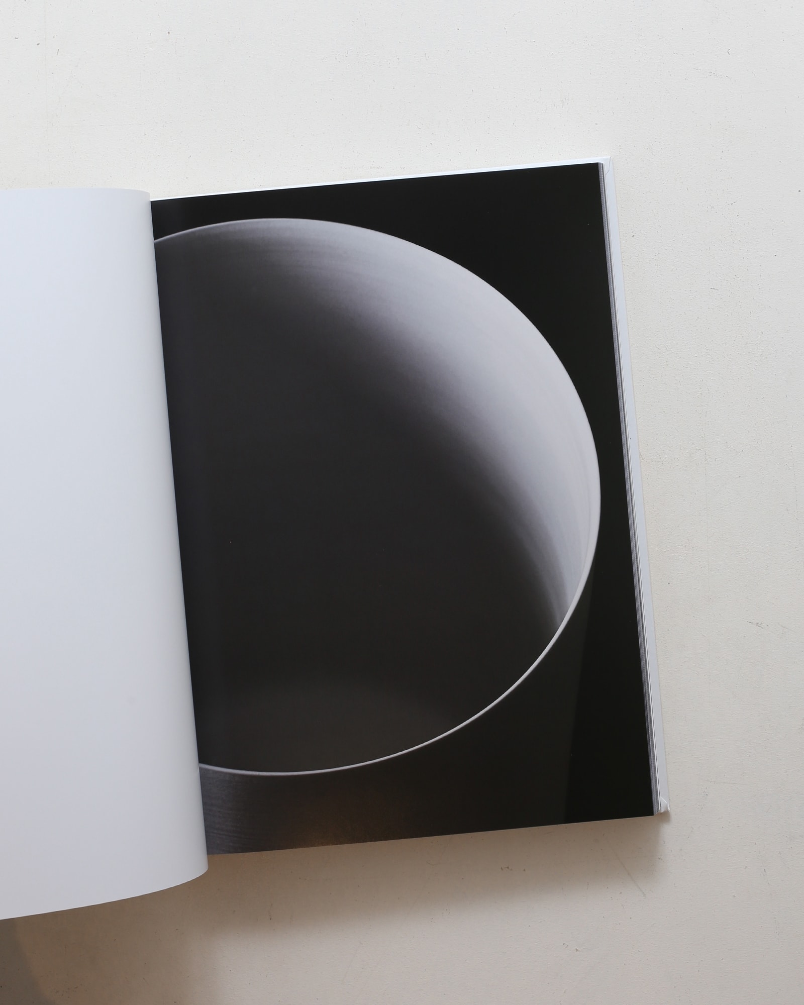 黒田泰蔵 | 大阪市立東洋陶磁美術館 | nostos books ノストスブックス