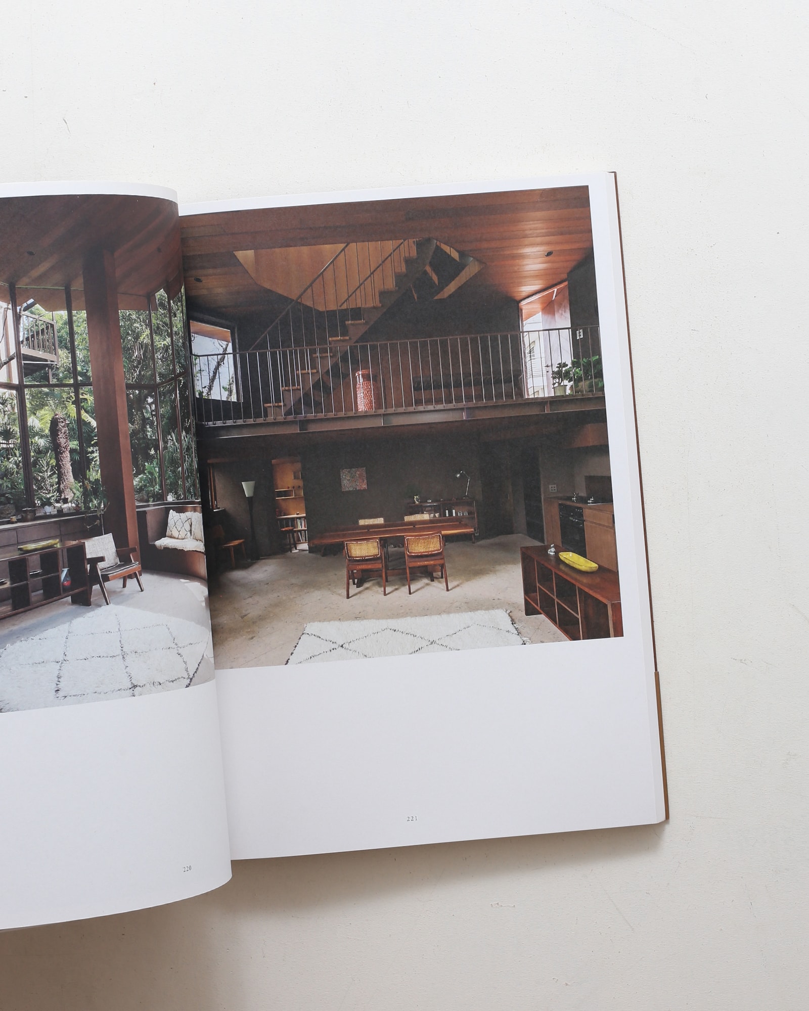 Archaeology of the Future 田根剛建築作品集 未来の記憶 | nostos