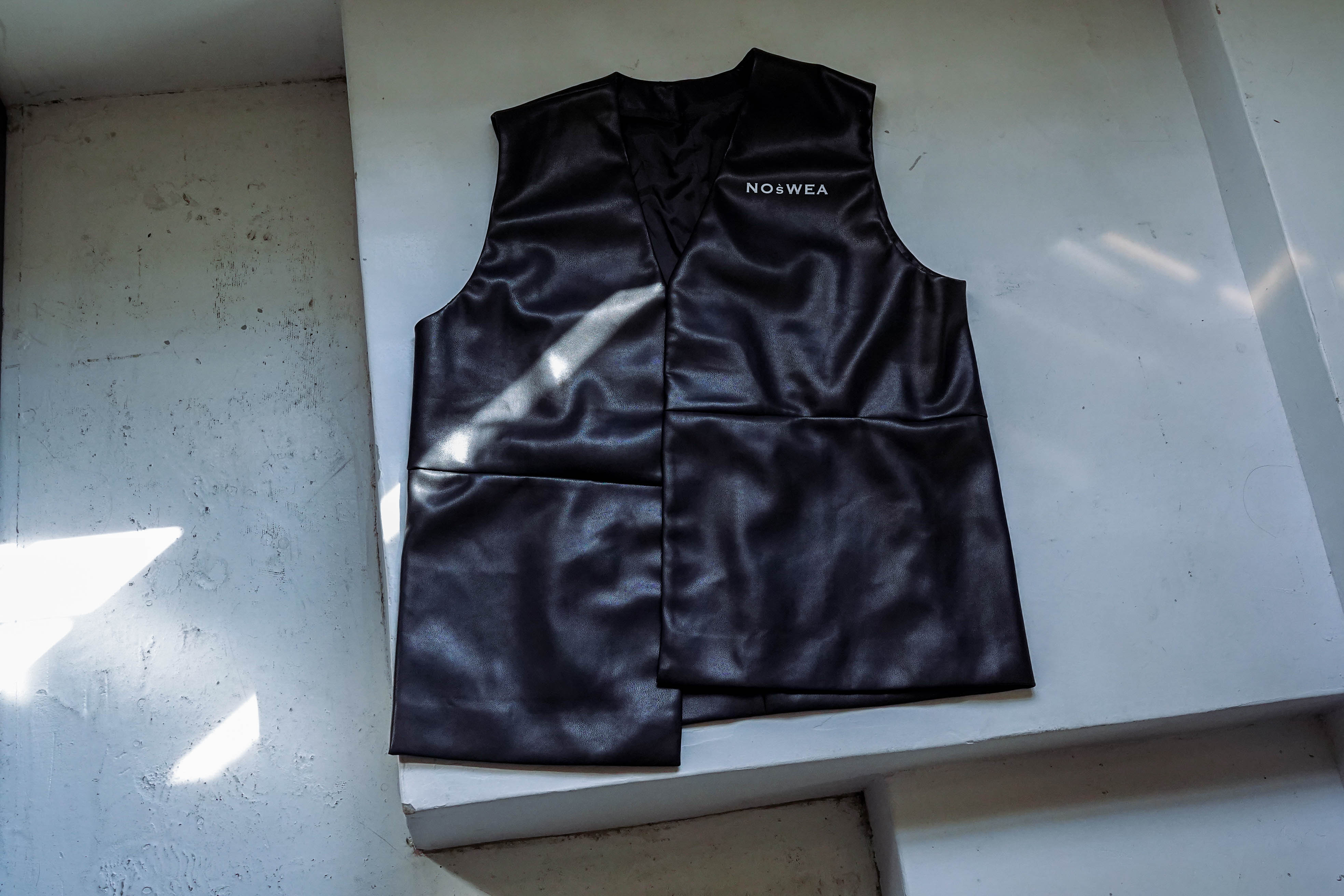 NOśWEA 花村想太 megane_bag NOśWEA 花村想太 megane_bag ALL – NOsWEA