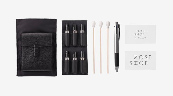 The House of Oudより限定アイテム「クロップ2021」が登場！オンライン