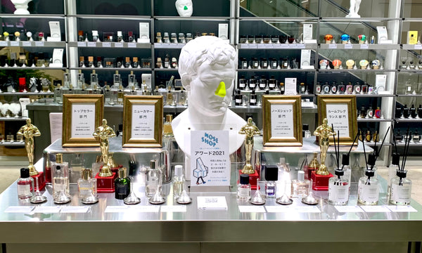 新ブランド】Maison Violet（メゾン ヴィオレ）が8月16日 日本上陸