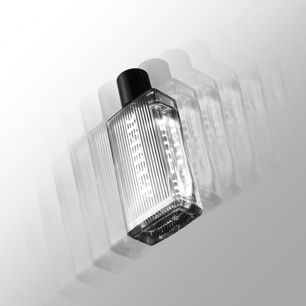 エクストリーム – NOSE SHOP