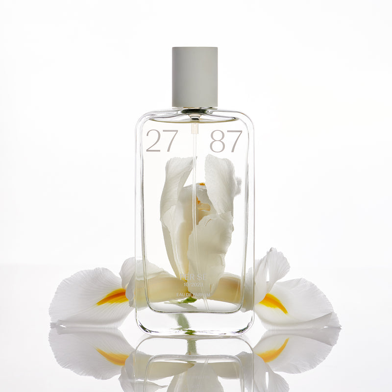 ペル セ – NOSE SHOP