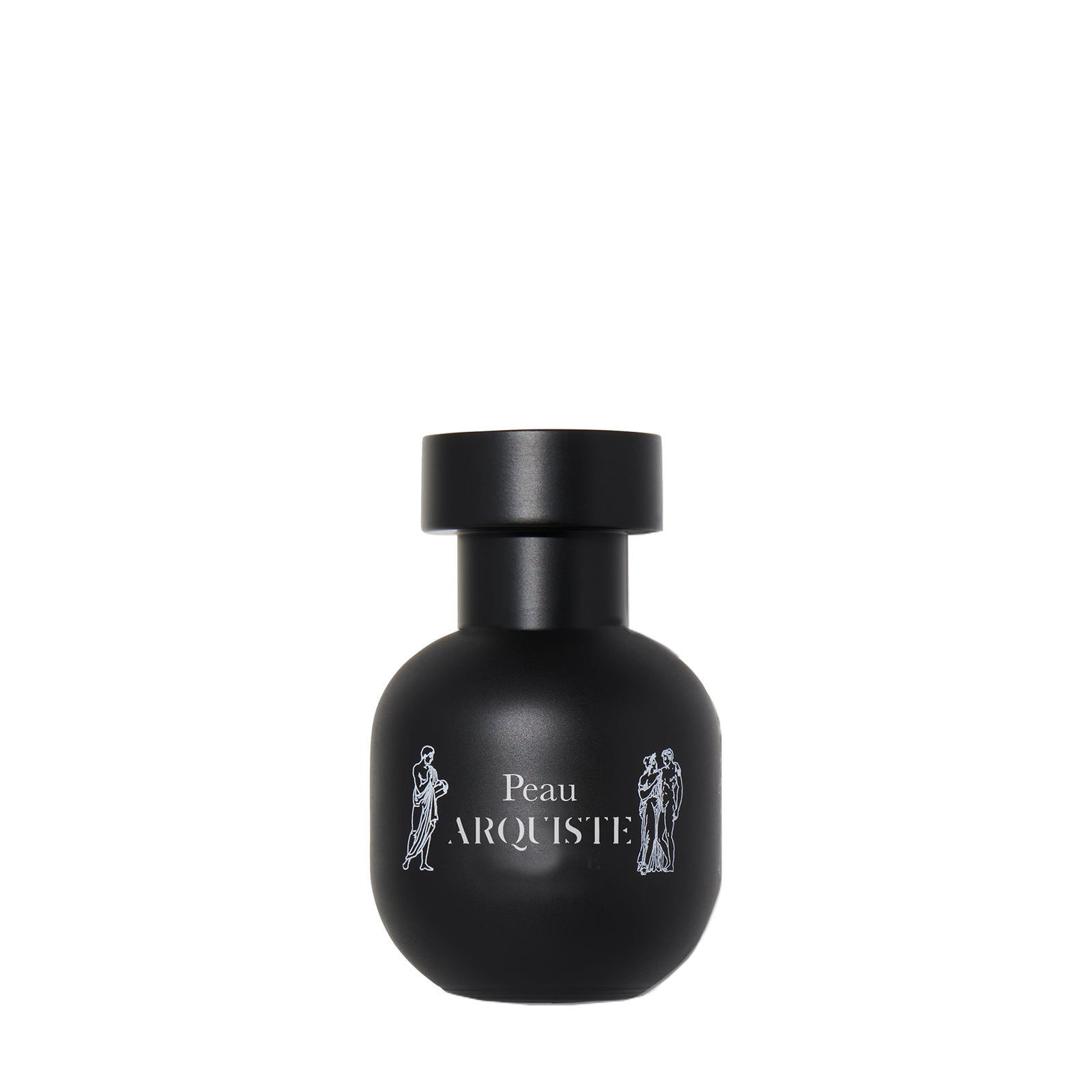 ポー｜134年 ティボリ ヴィラ・アドリアーナ – NOSE SHOP