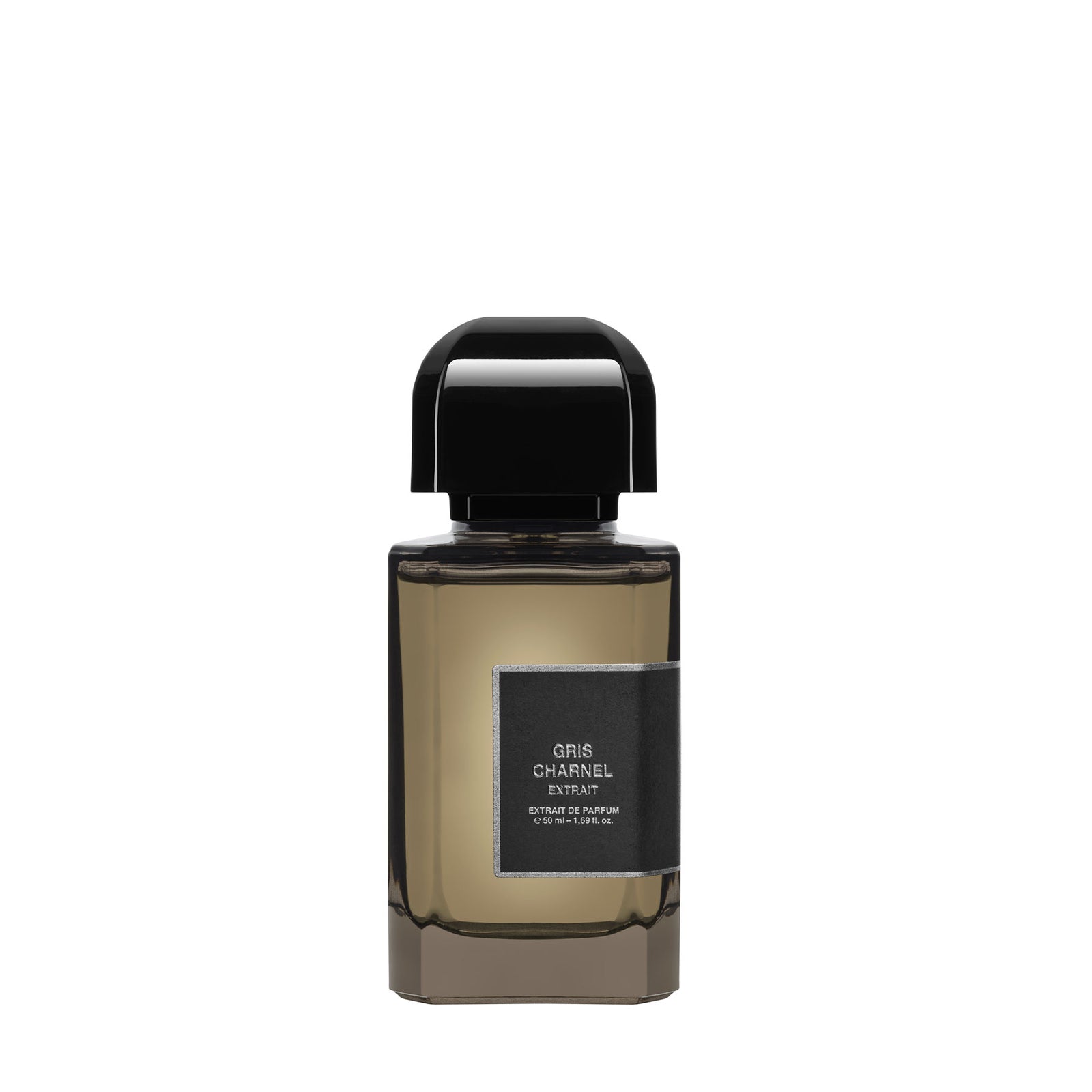 BDK_GC_ex_50ml_1600x.jpg?v=