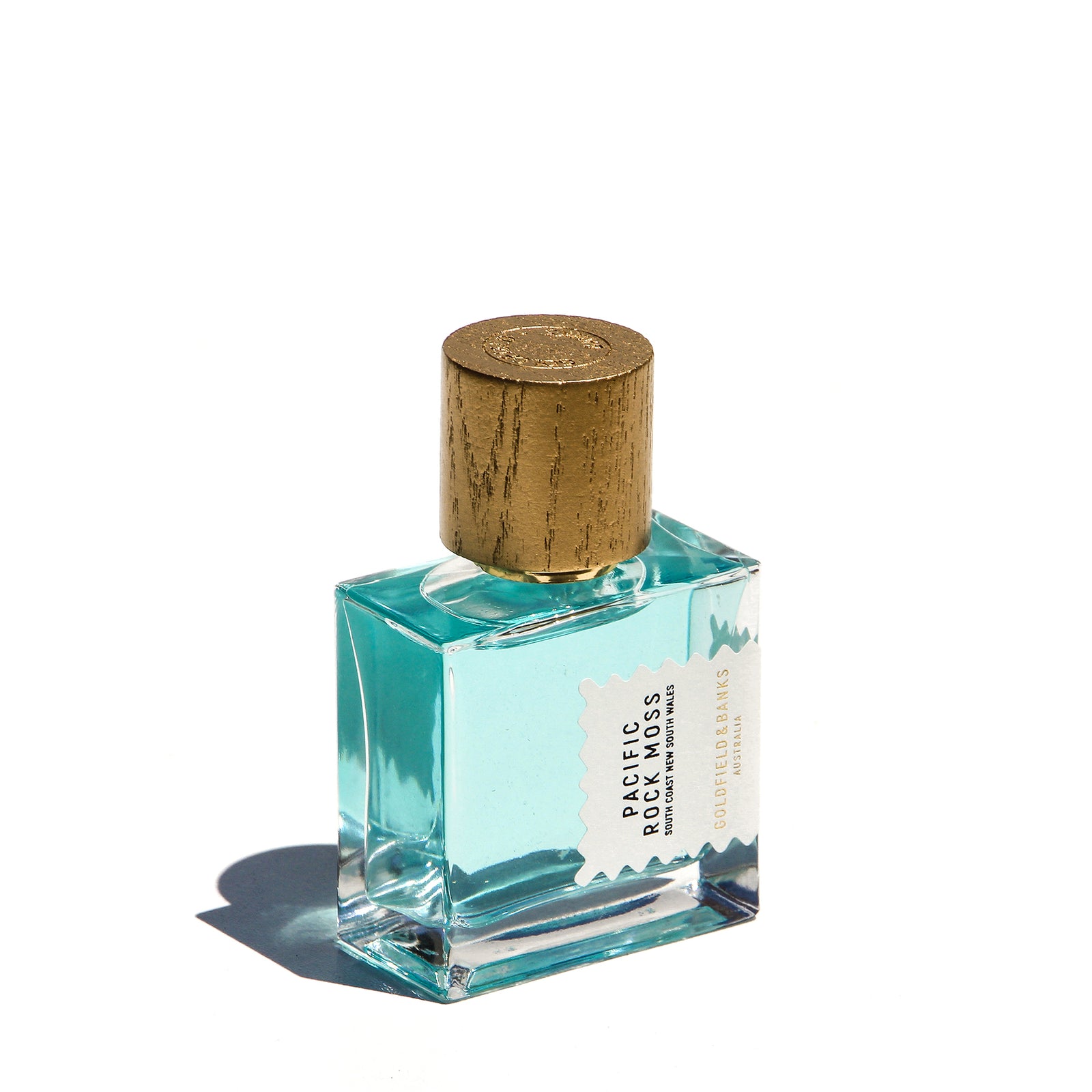 パシフィック ロック モス – NOSE SHOP