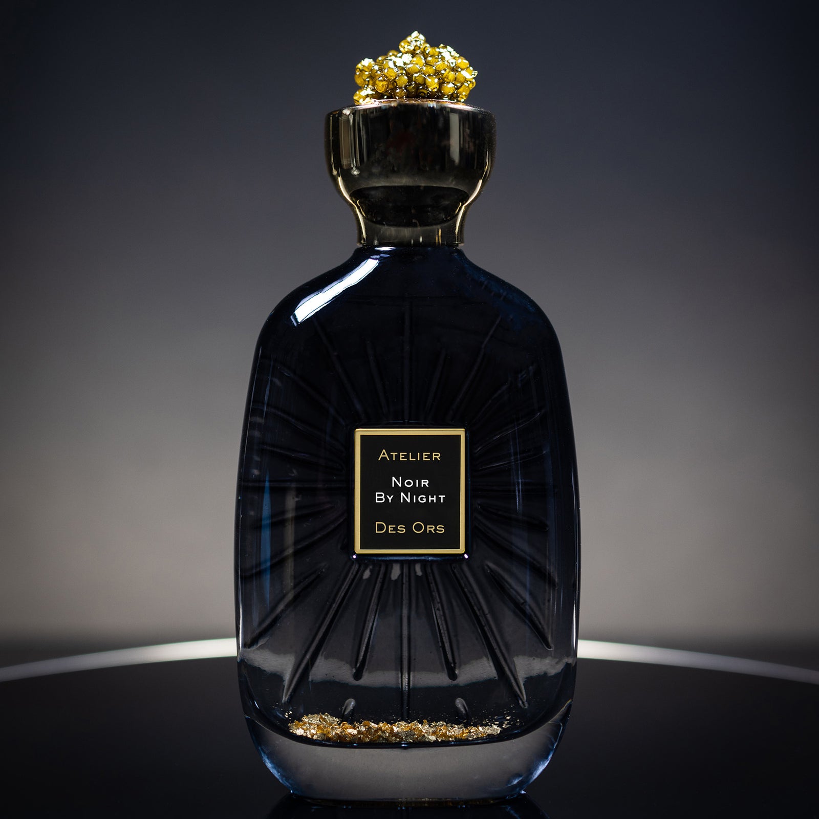 NoirByNightCaviarCap_RET_1600x