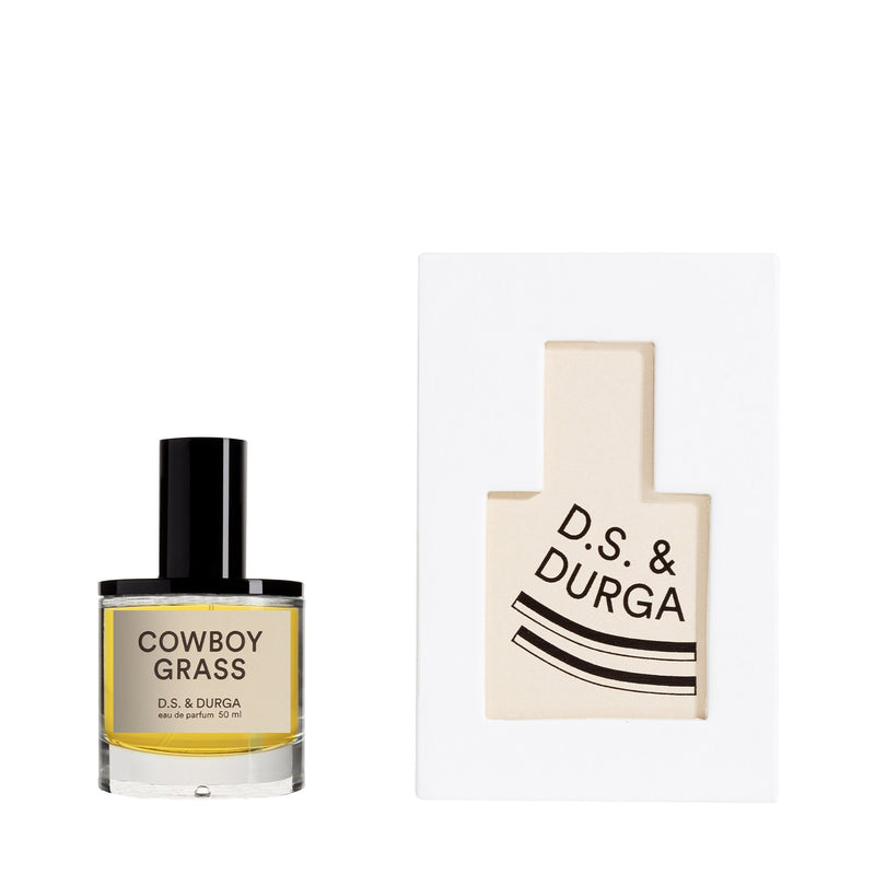 カウボーイ グラス – NOSE SHOP